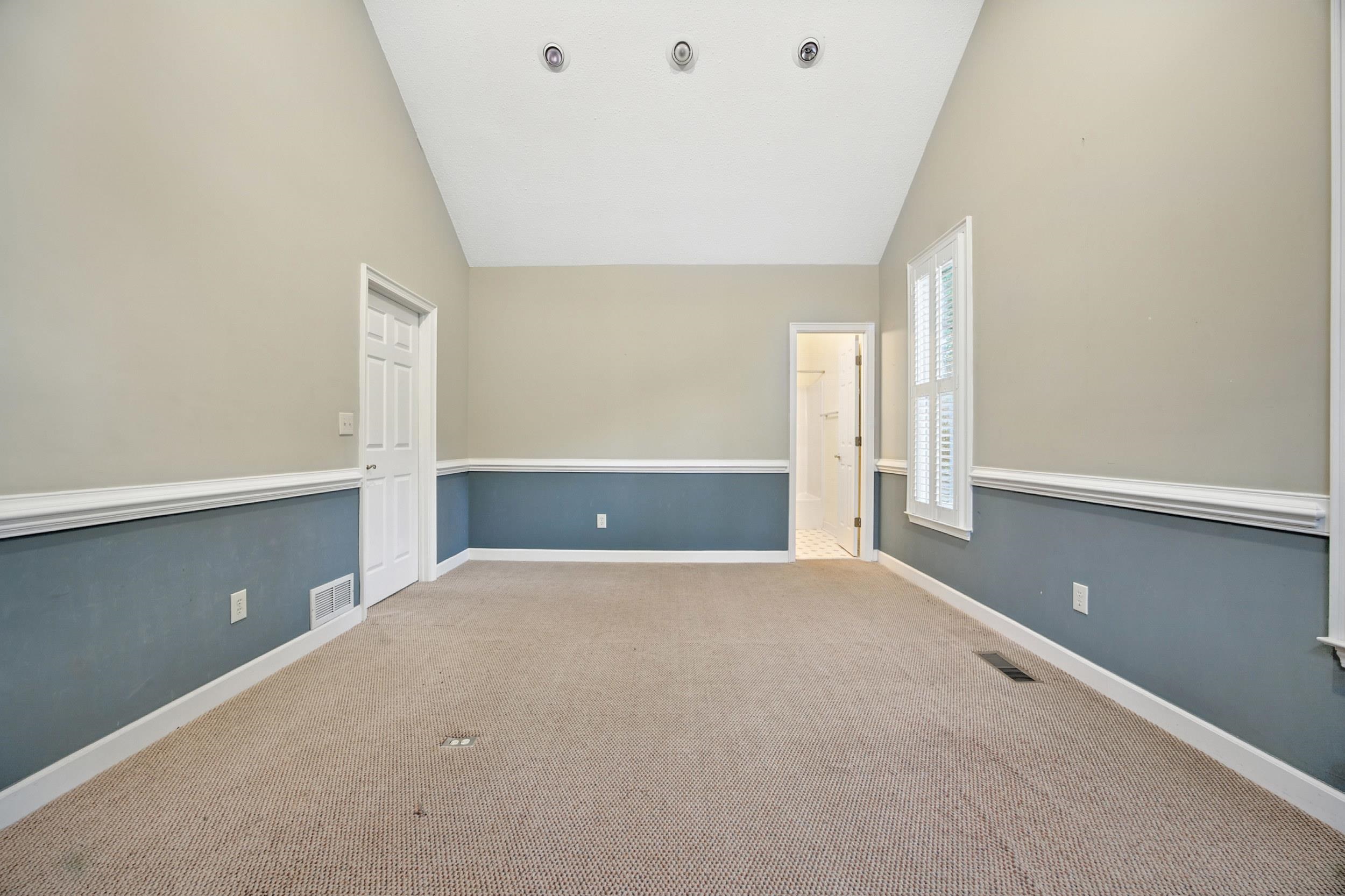 161 Mcdonald Ct. Property Photo 9