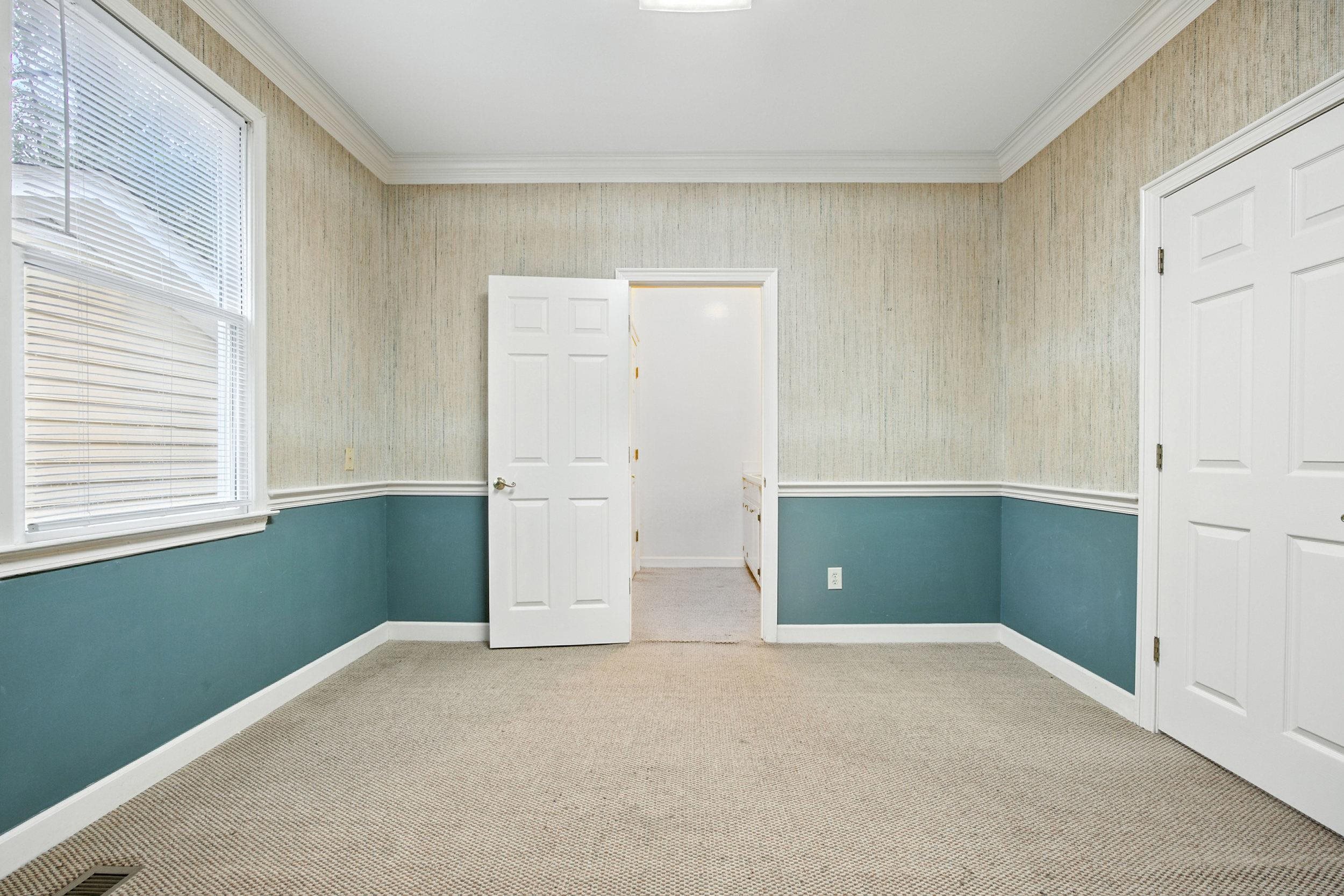 161 Mcdonald Ct. Property Photo 11