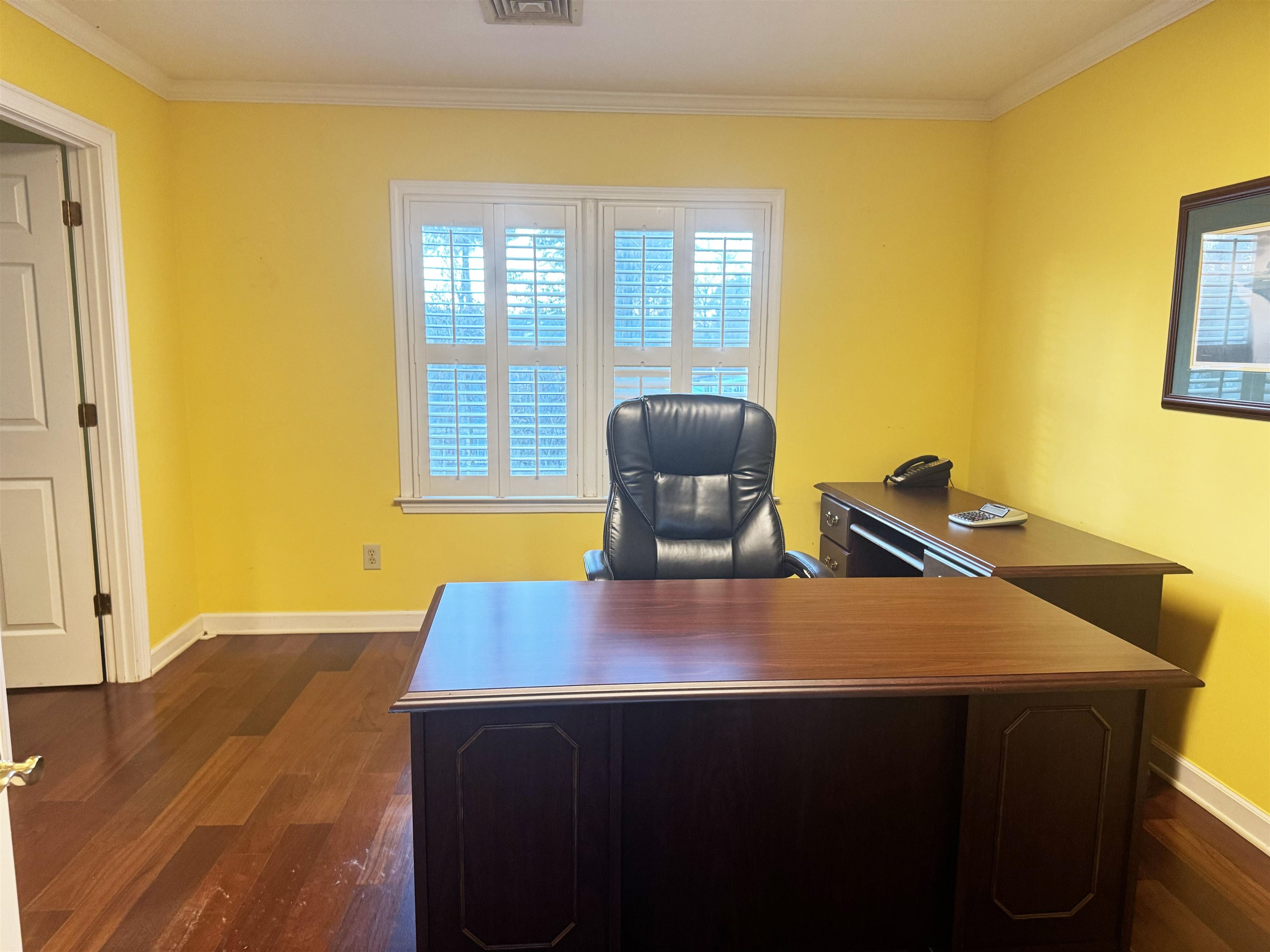 161 Mcdonald Ct. Property Photo 17