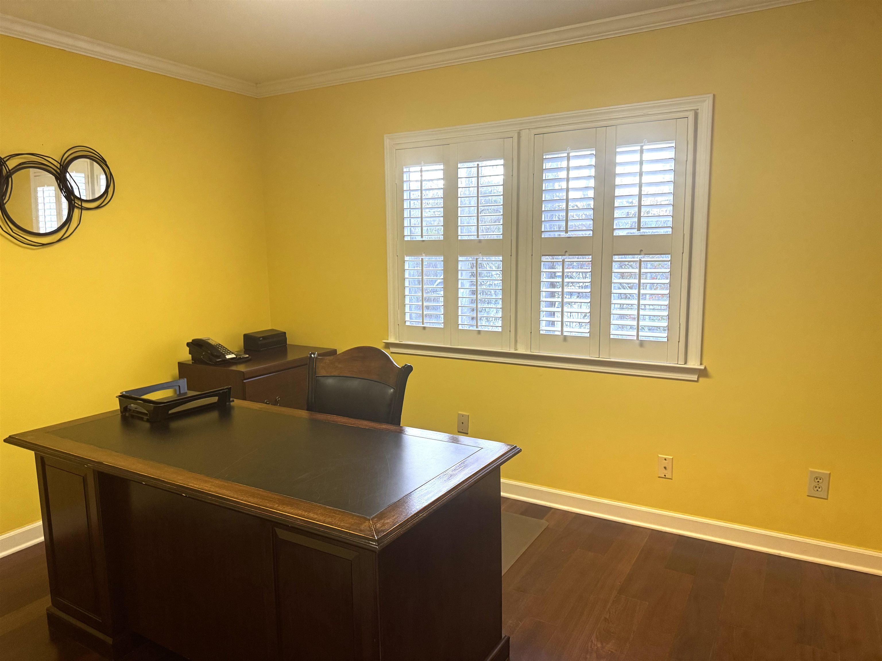 161 Mcdonald Ct. Property Photo 18