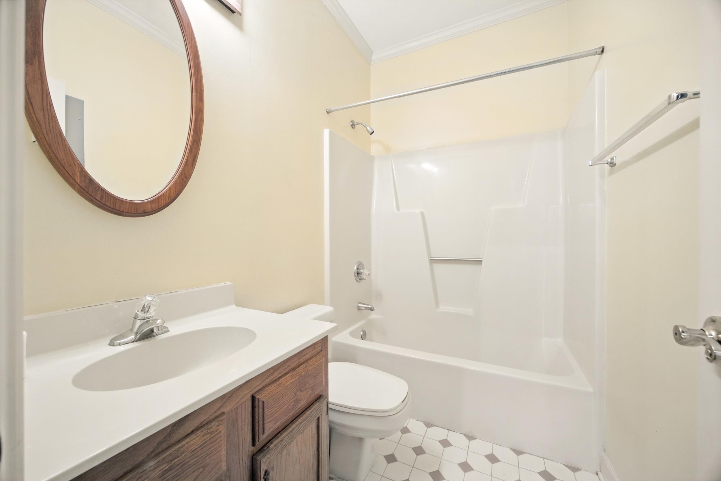 161 Mcdonald Ct. Property Photo 22