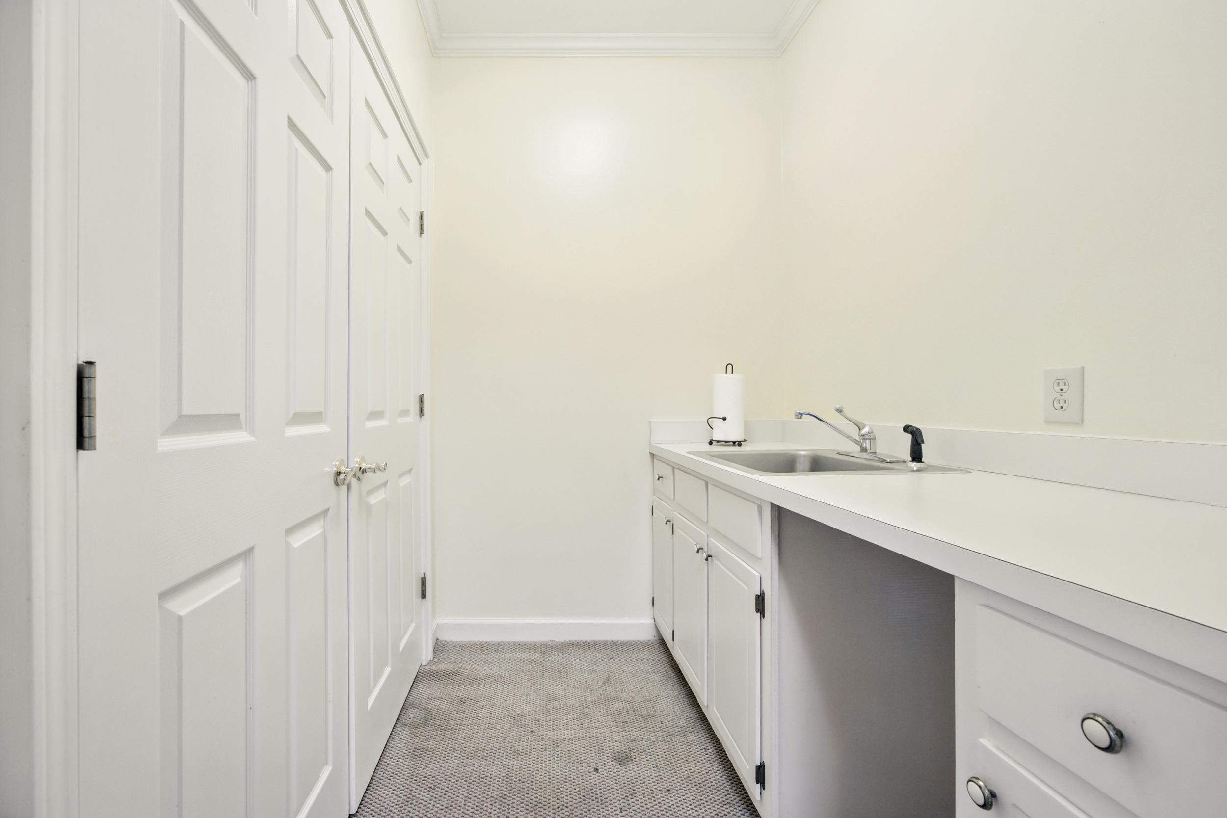 161 Mcdonald Ct. Property Photo 23
