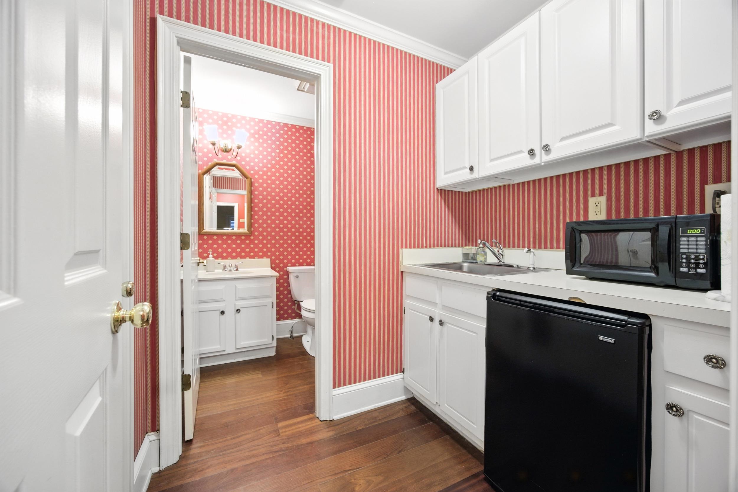 161 Mcdonald Ct. Property Photo 24