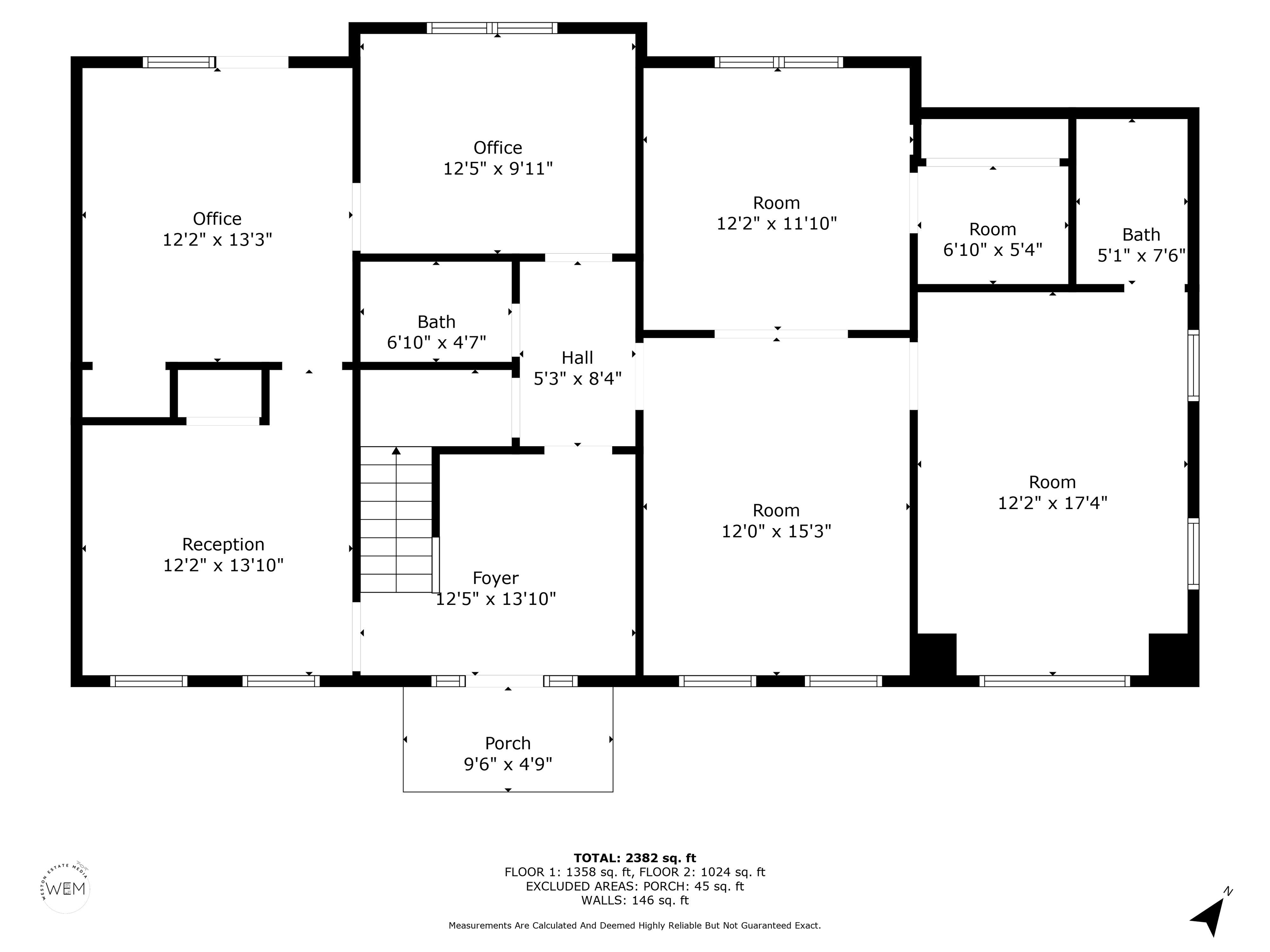 161 Mcdonald Ct. Property Photo 31