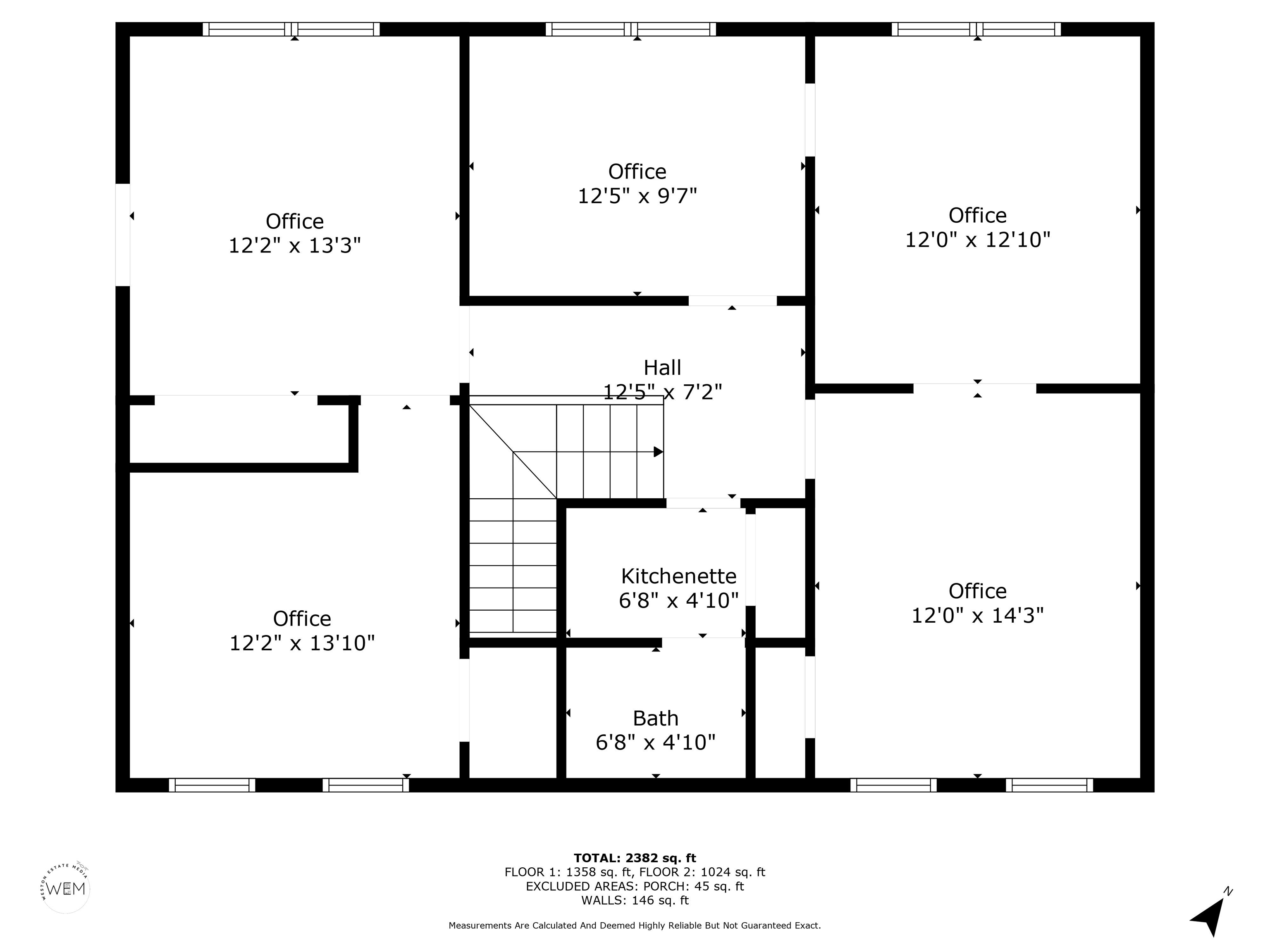 161 Mcdonald Ct. Property Photo 32