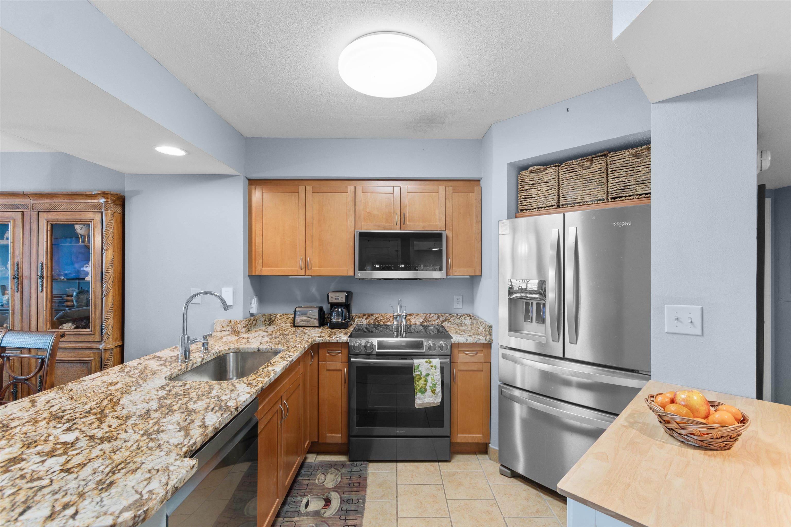 2100 Sea Mountain Hwy. Property Photo 4