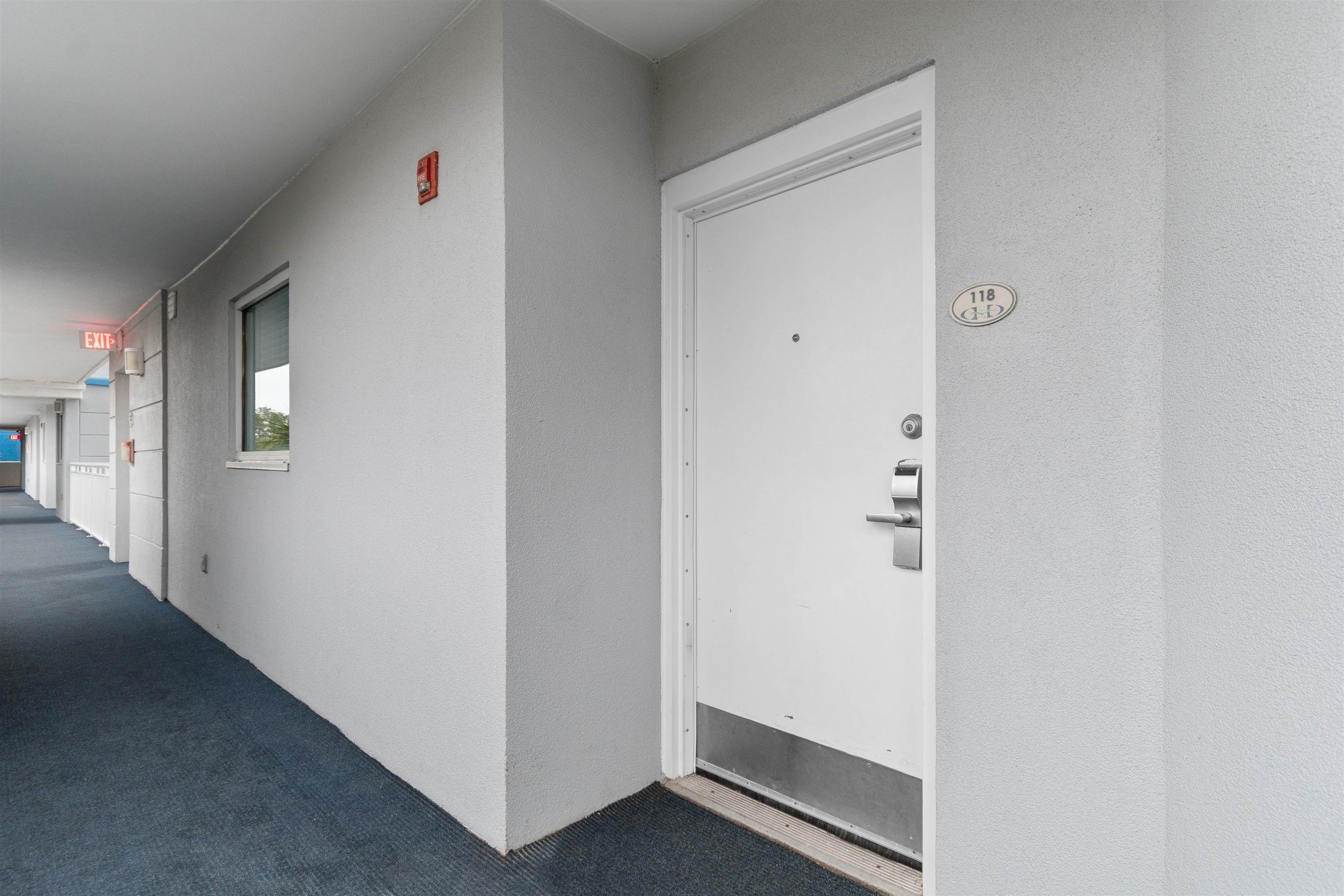 2100 Sea Mountain Hwy. Property Photo 7