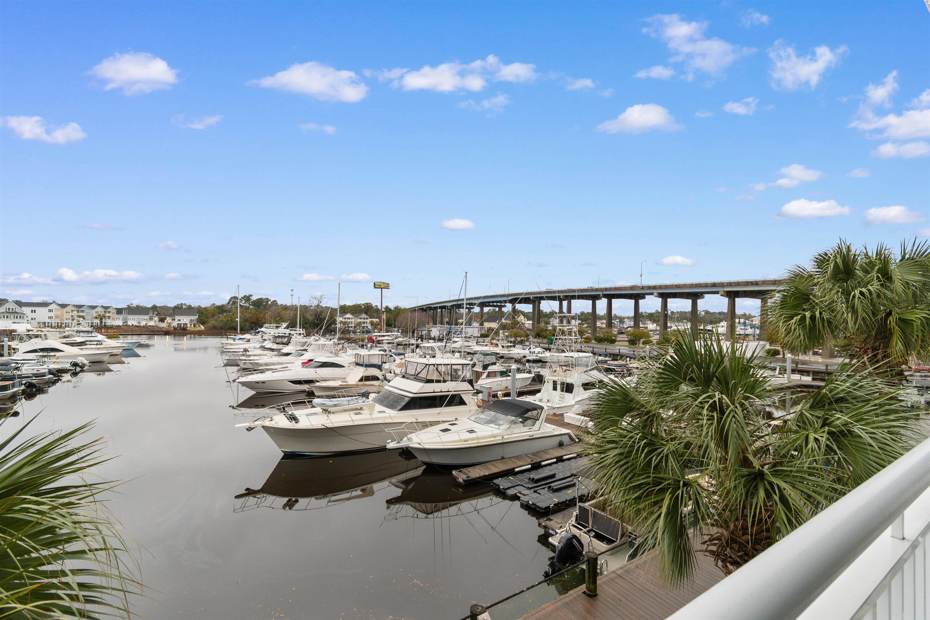 2100 Sea Mountain Hwy. Property Photo 43