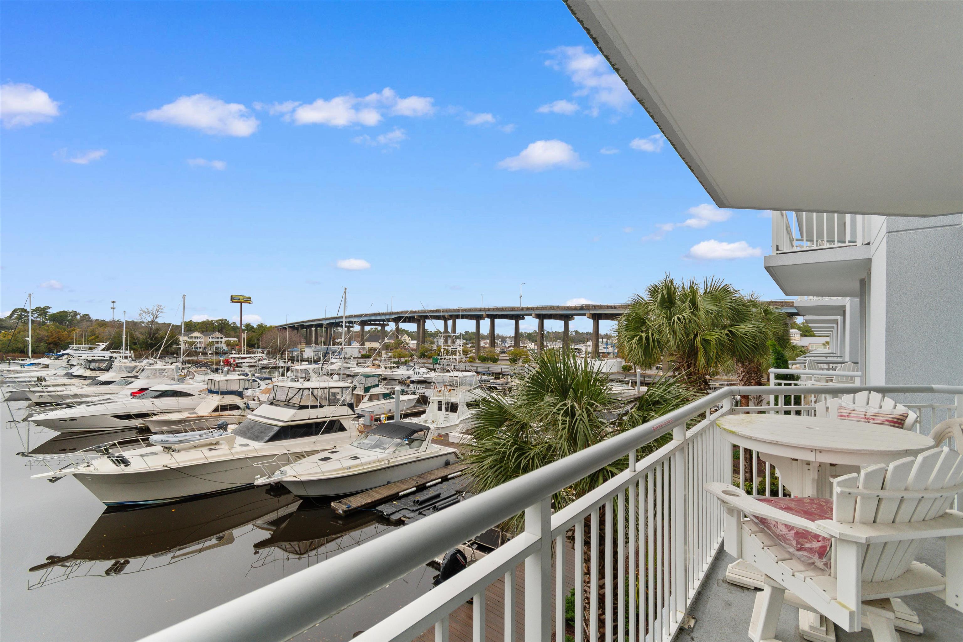 2100 Sea Mountain Hwy. Property Photo 46