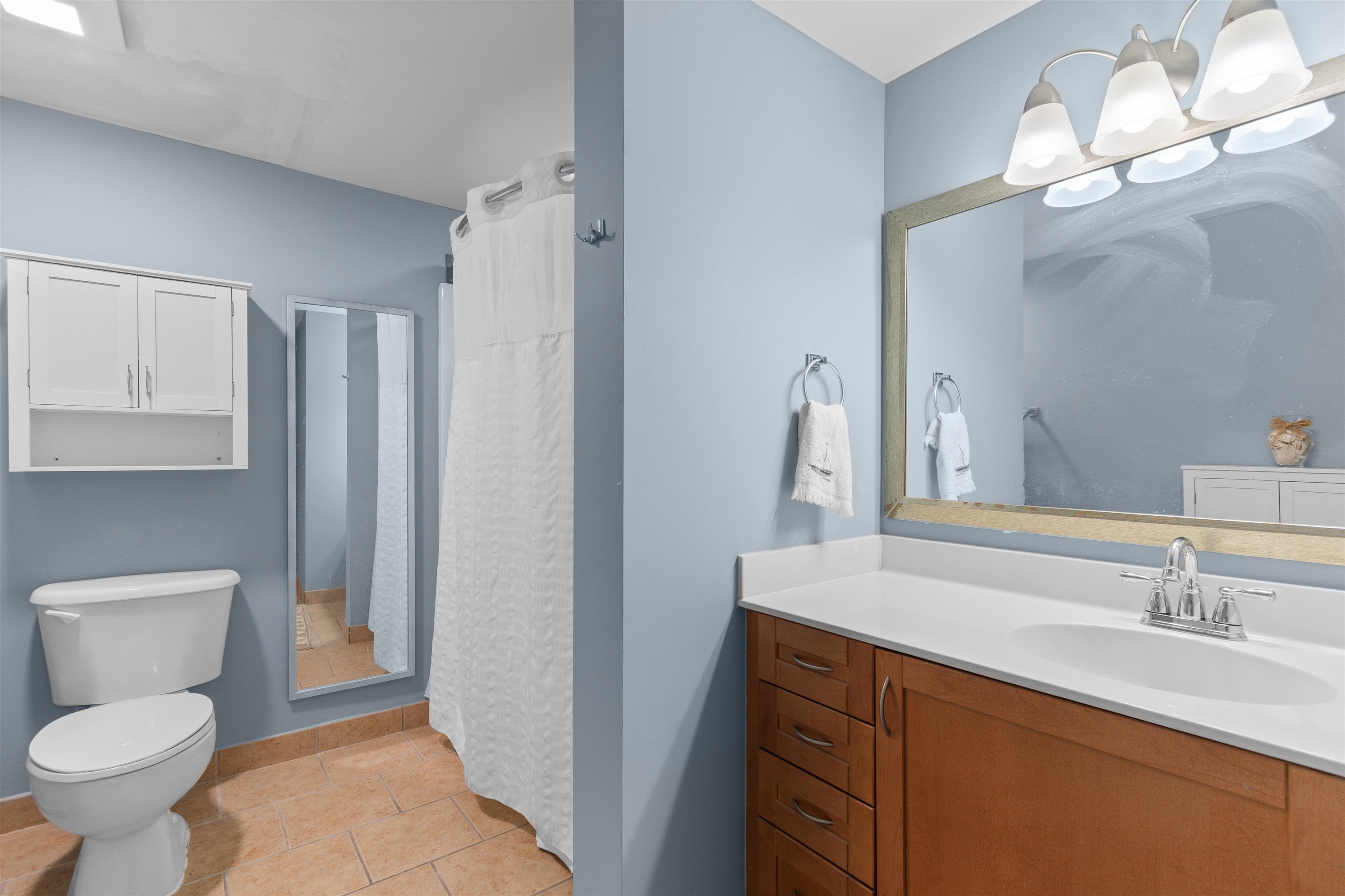 2100 Sea Mountain Hwy. Property Photo 51