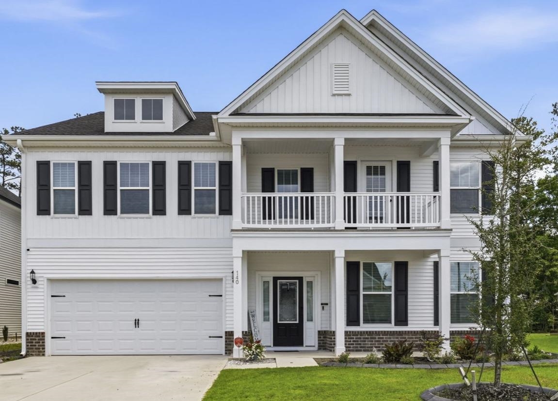 140 Azure Loop Property Photo 1