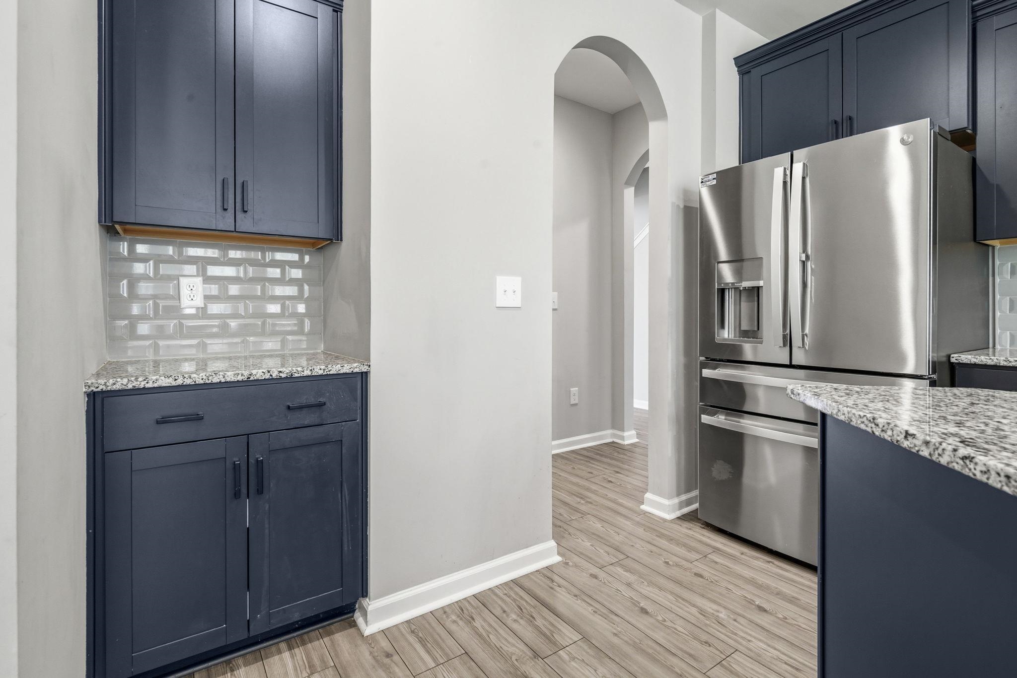 140 Azure Loop Property Photo 9