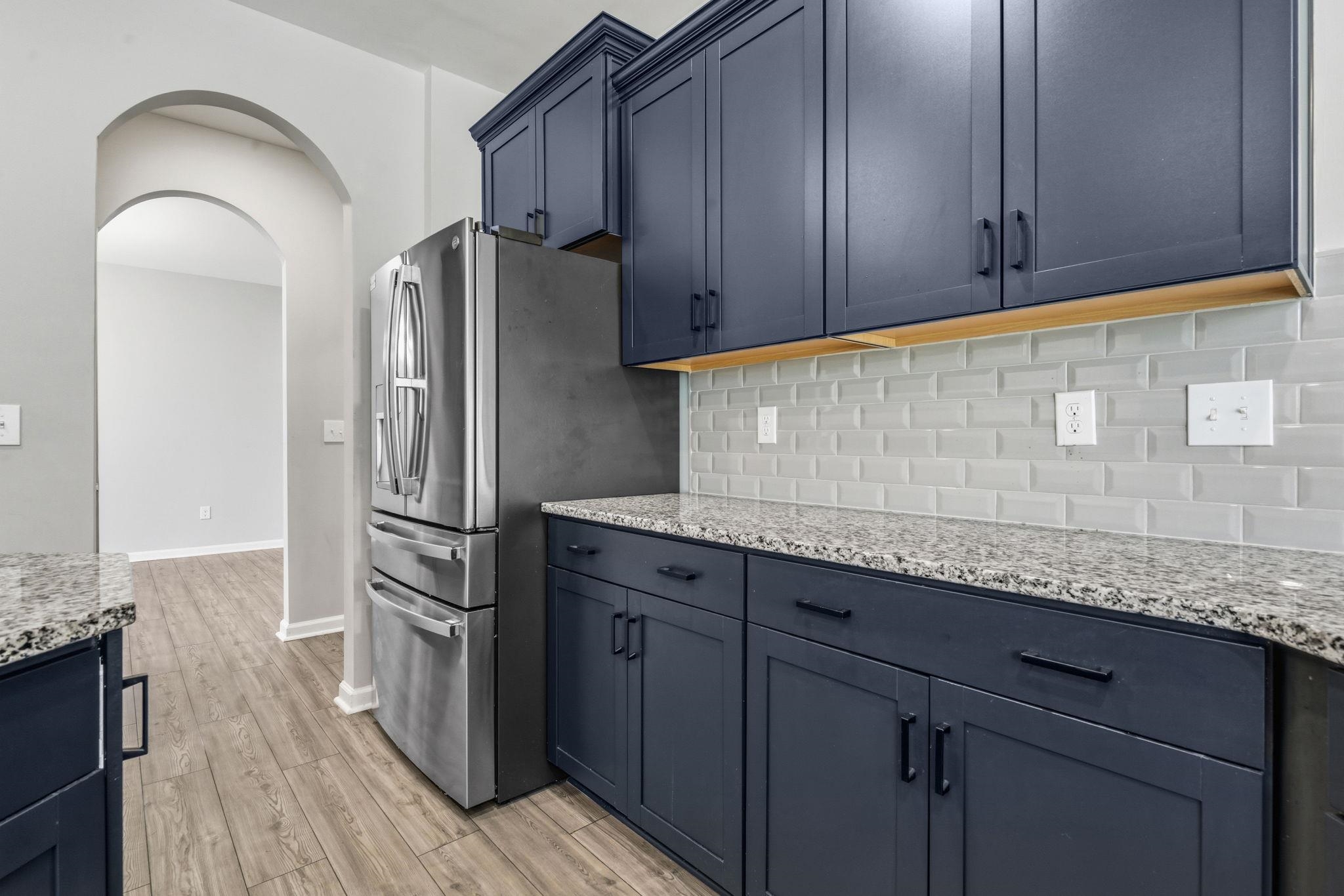140 Azure Loop Property Photo 10