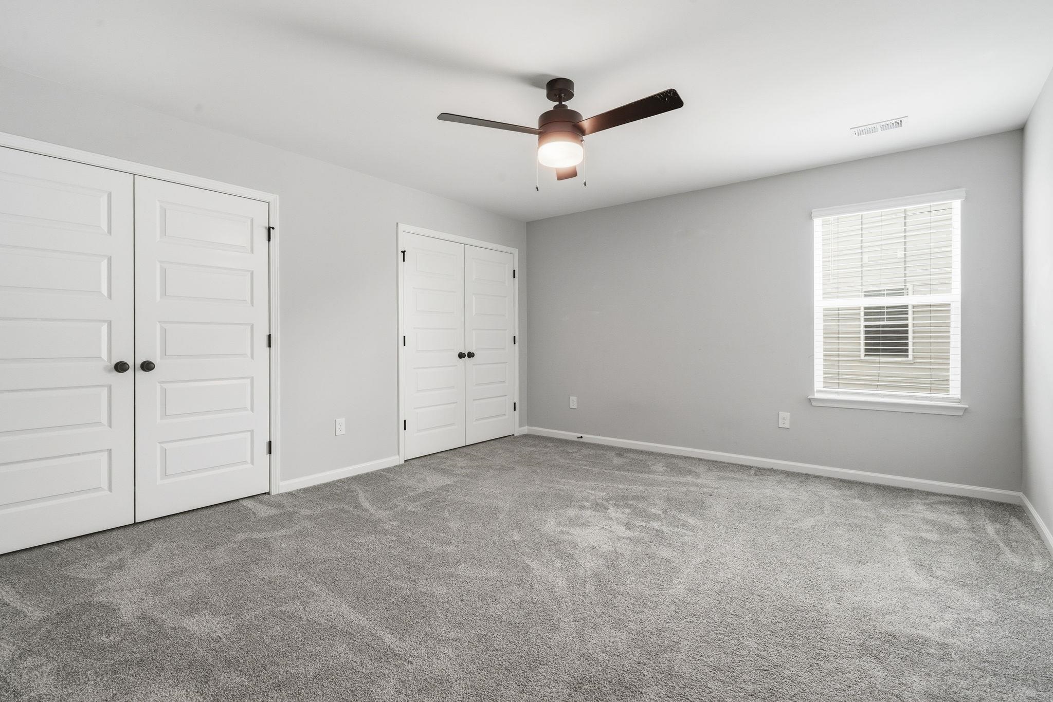 140 Azure Loop Property Photo 35