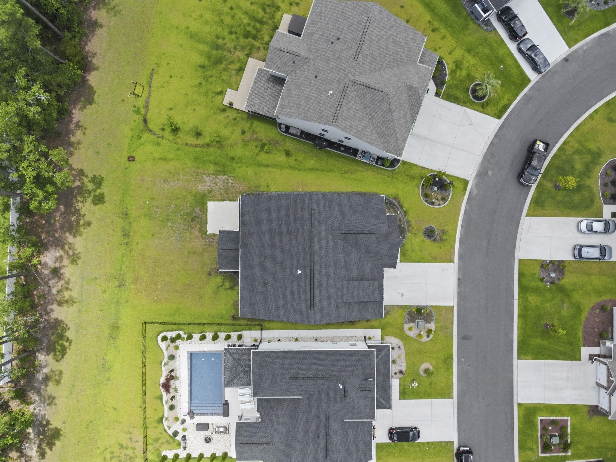 140 Azure Loop Property Photo 41