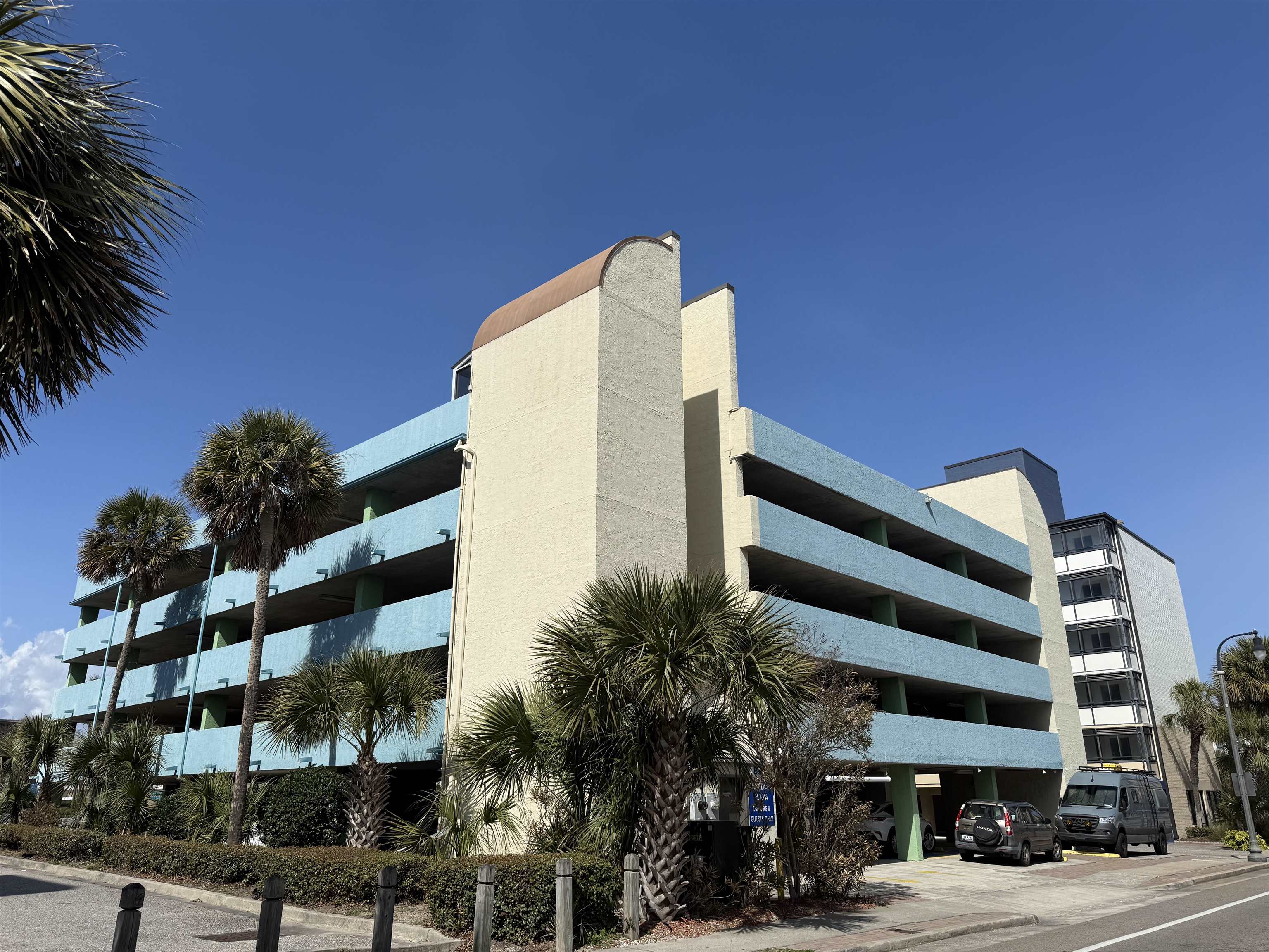 2310 N Ocean Blvd. Property Photo 4