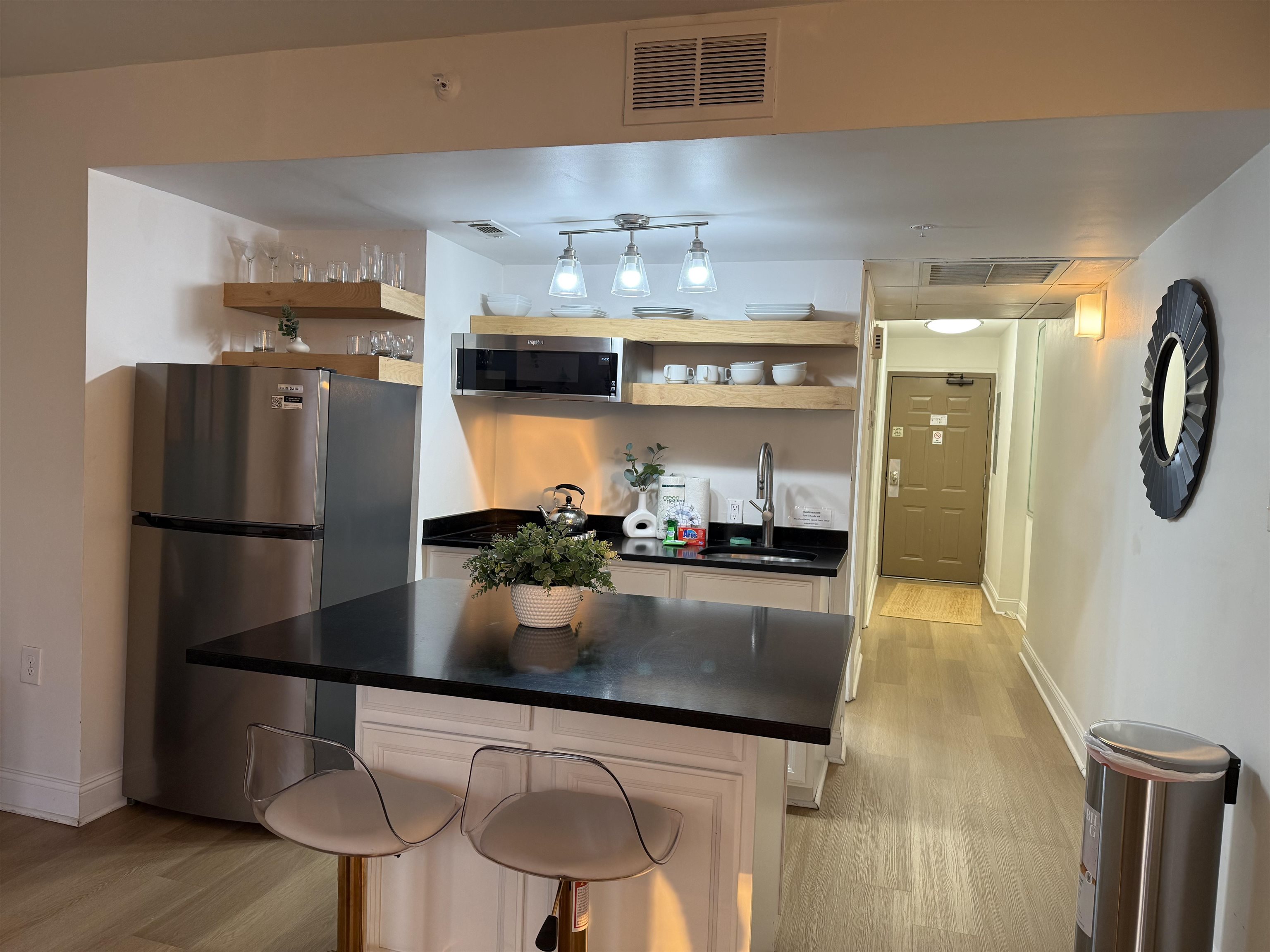 2310 N Ocean Blvd. Property Photo 8