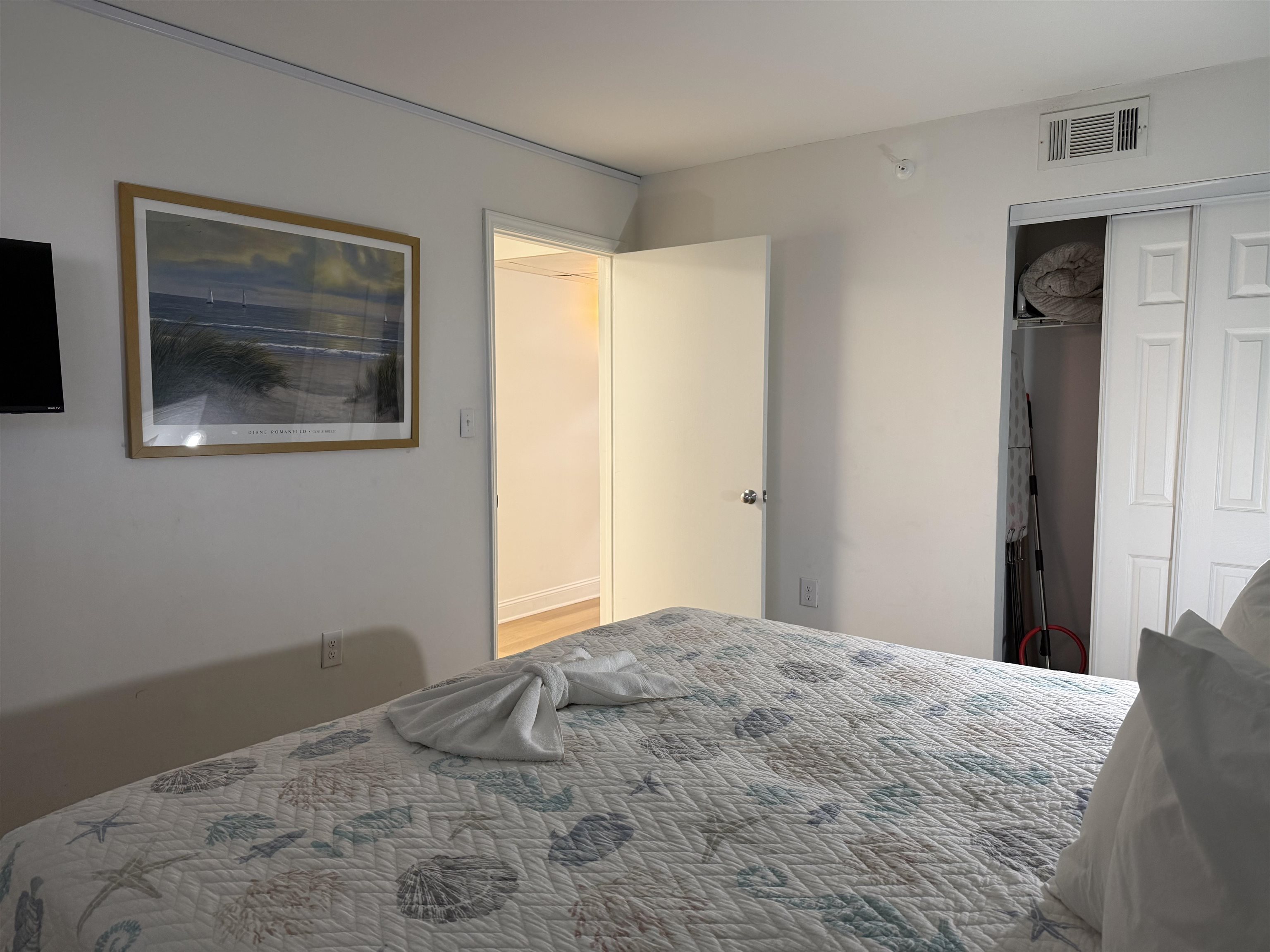 2310 N Ocean Blvd. Property Photo 15