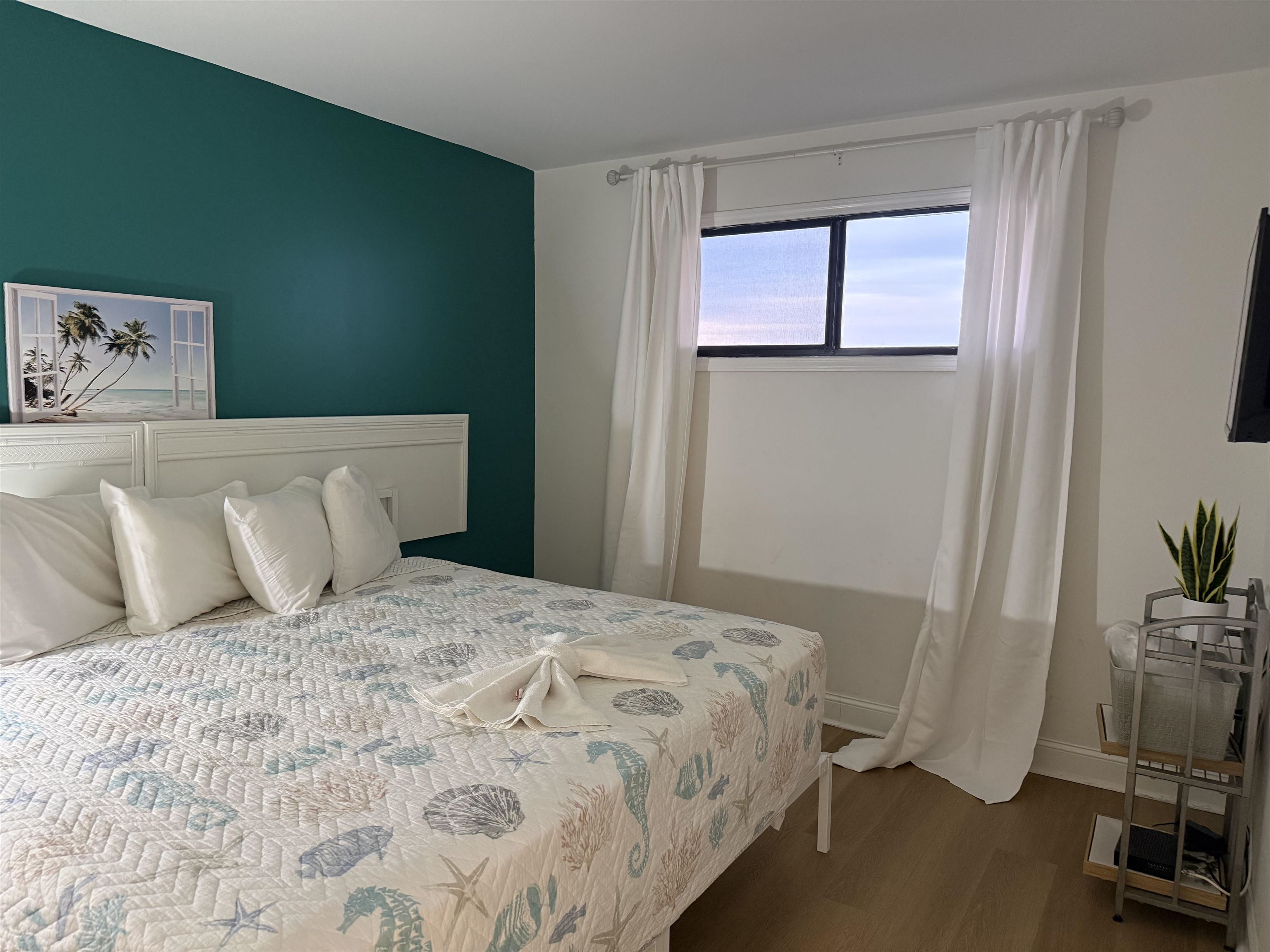 2310 N Ocean Blvd. Property Photo 16