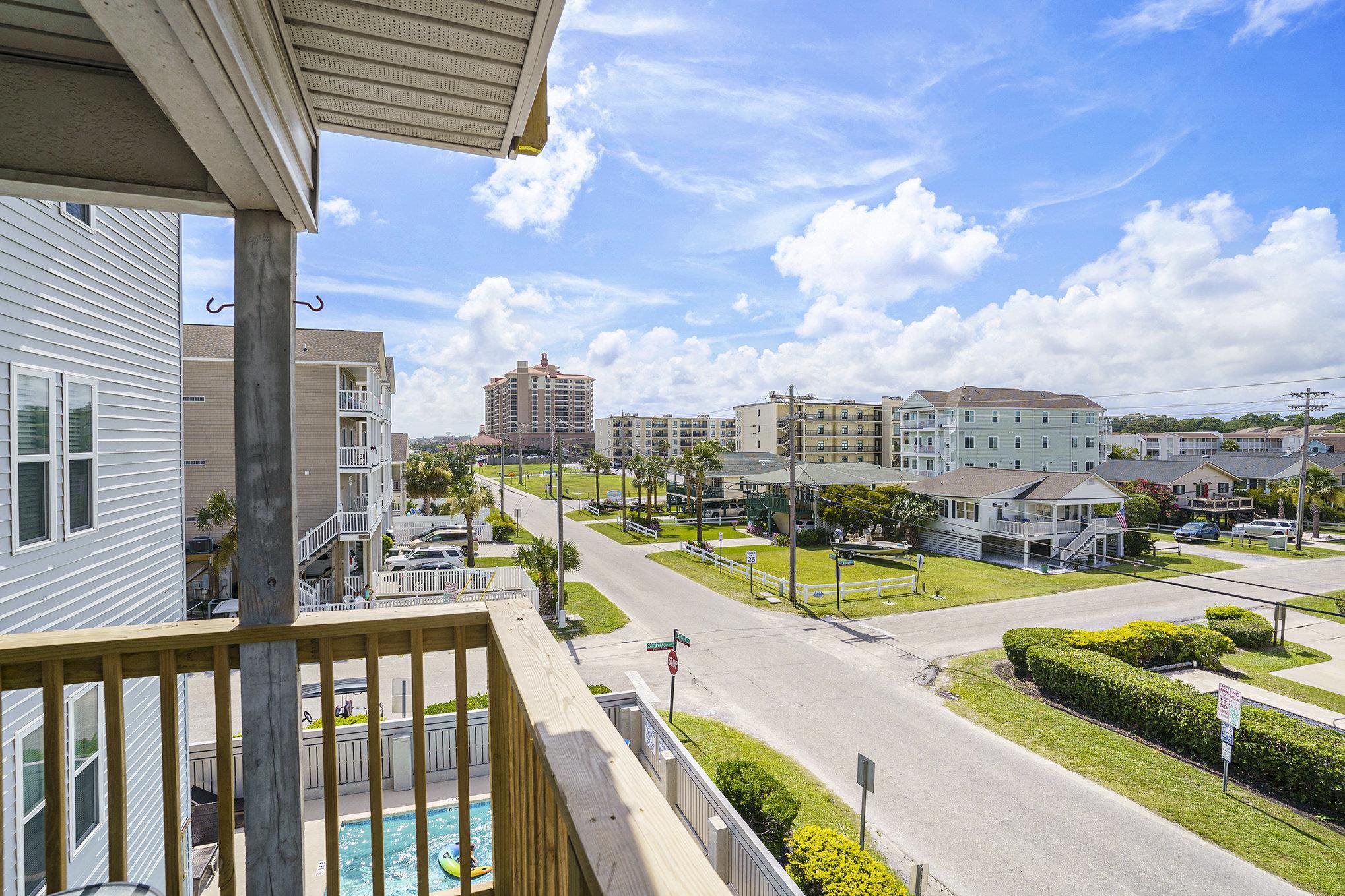 2001 N Ocean Blvd. Property Photo 24