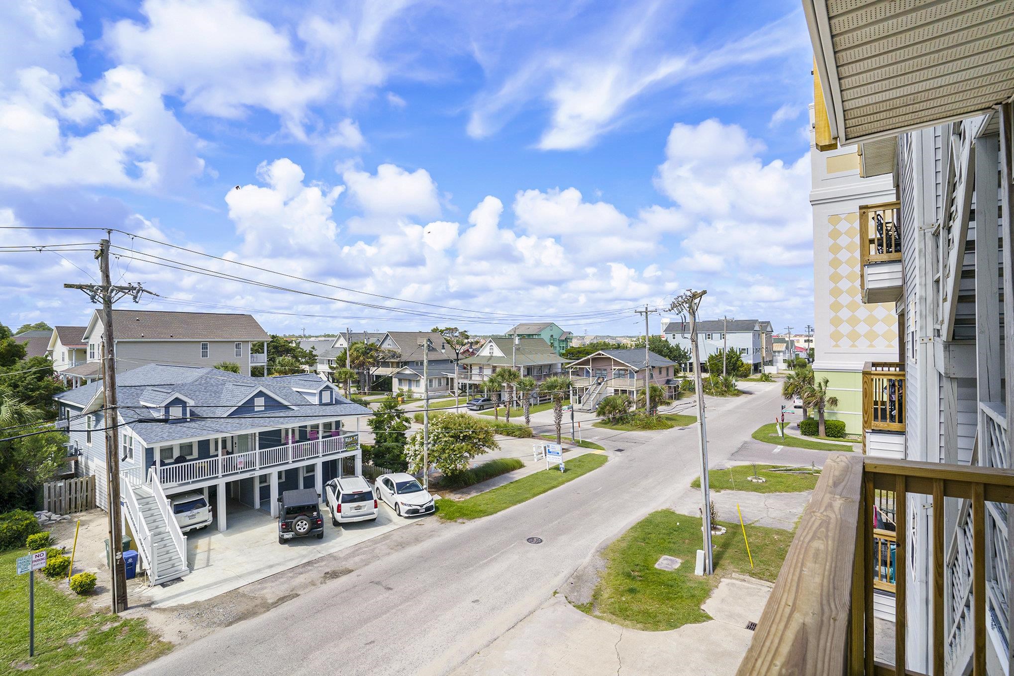 2001 N Ocean Blvd. Property Photo 25