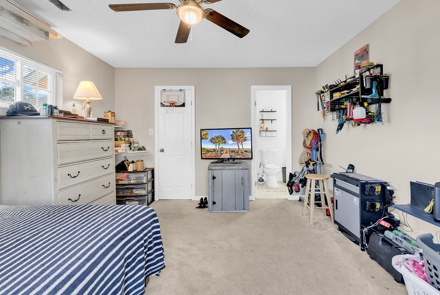 4337 Spa Dr. Property Photo 4