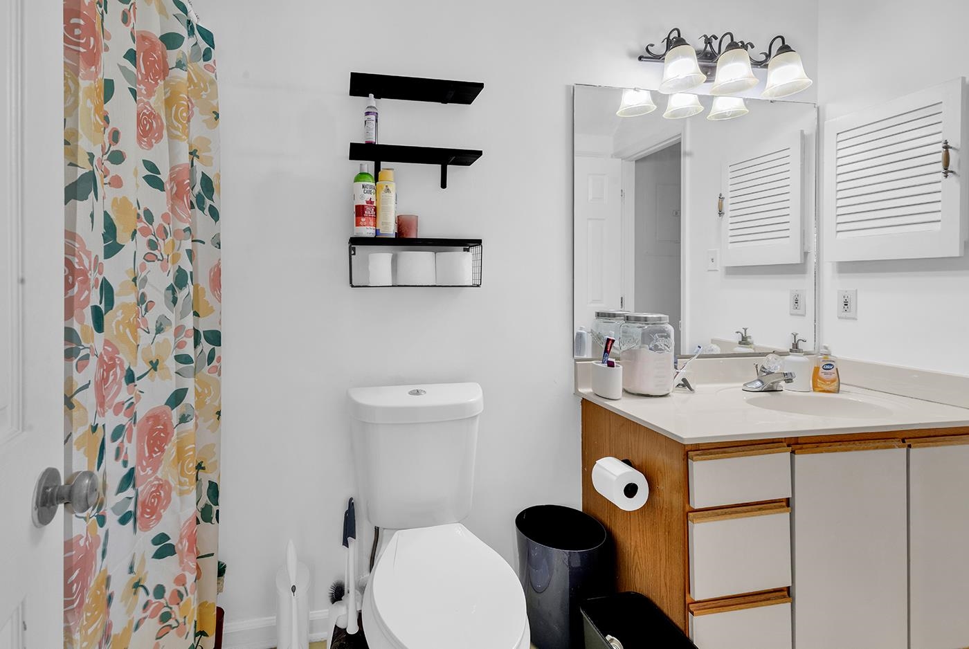 4337 Spa Dr. Property Photo 5