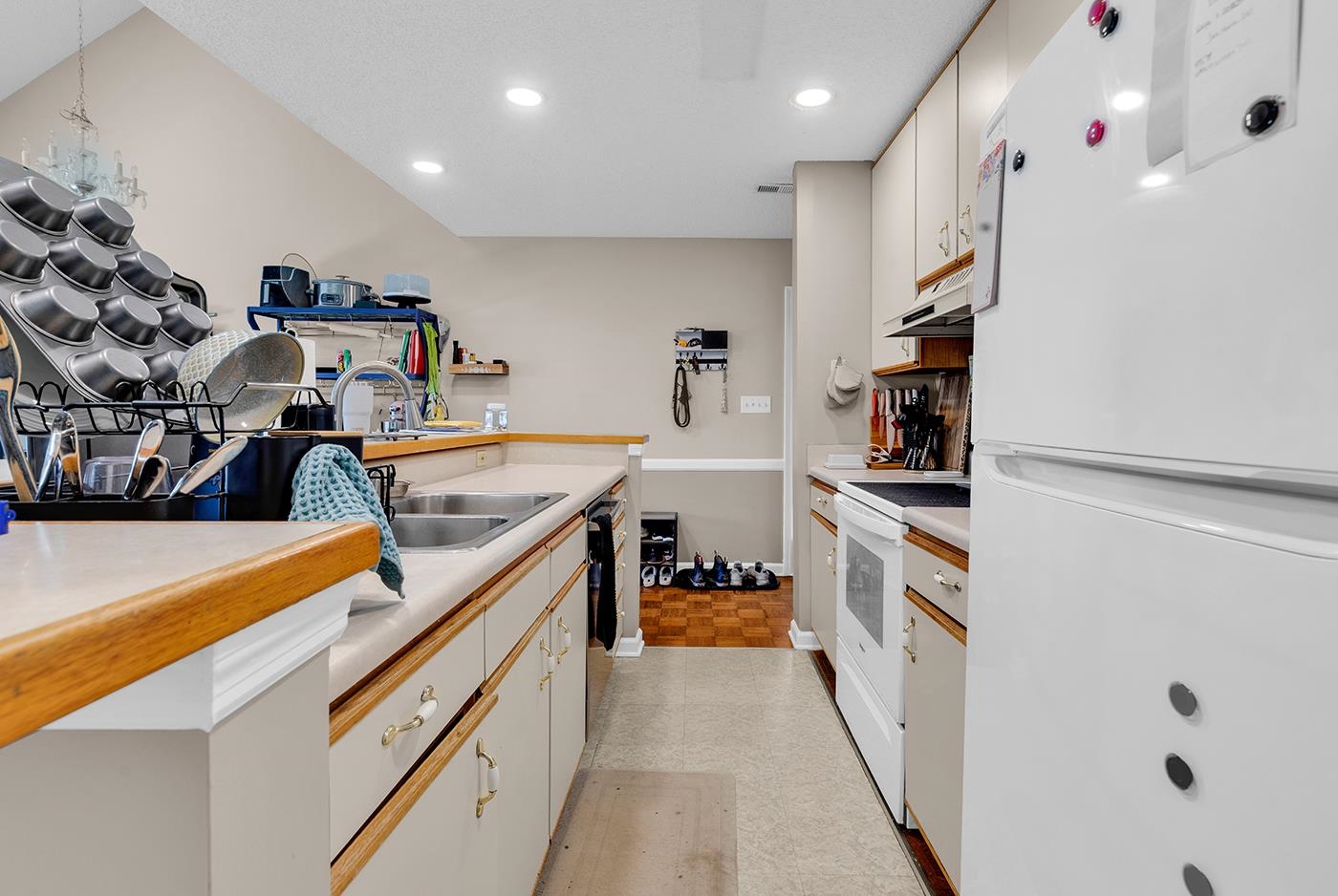 4337 Spa Dr. Property Photo 10