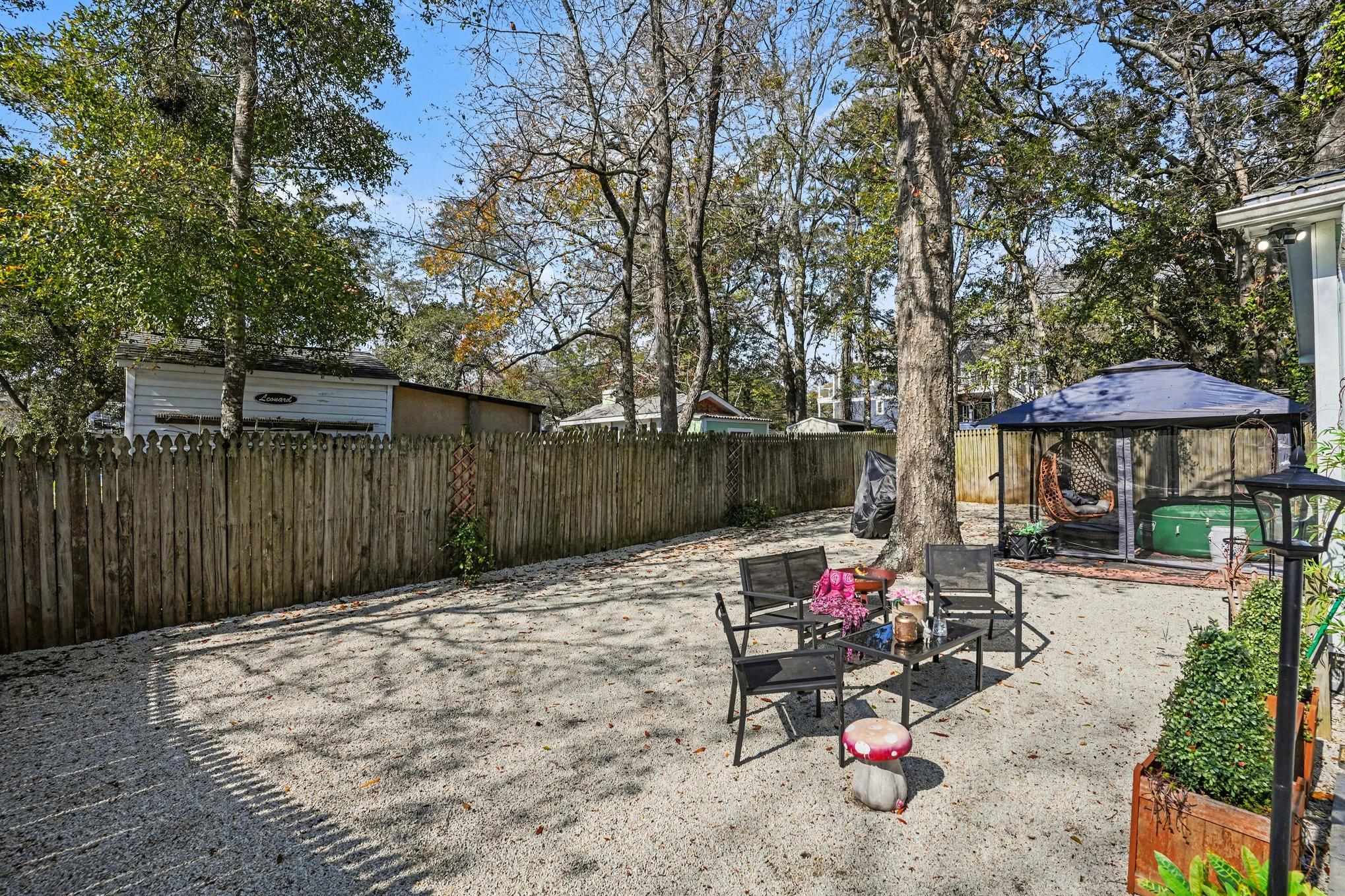 419 Pine Dr. N Property Photo 5