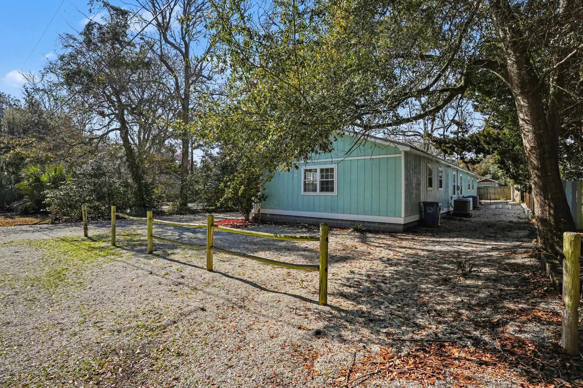 419 Pine Dr. N Property Photo 6