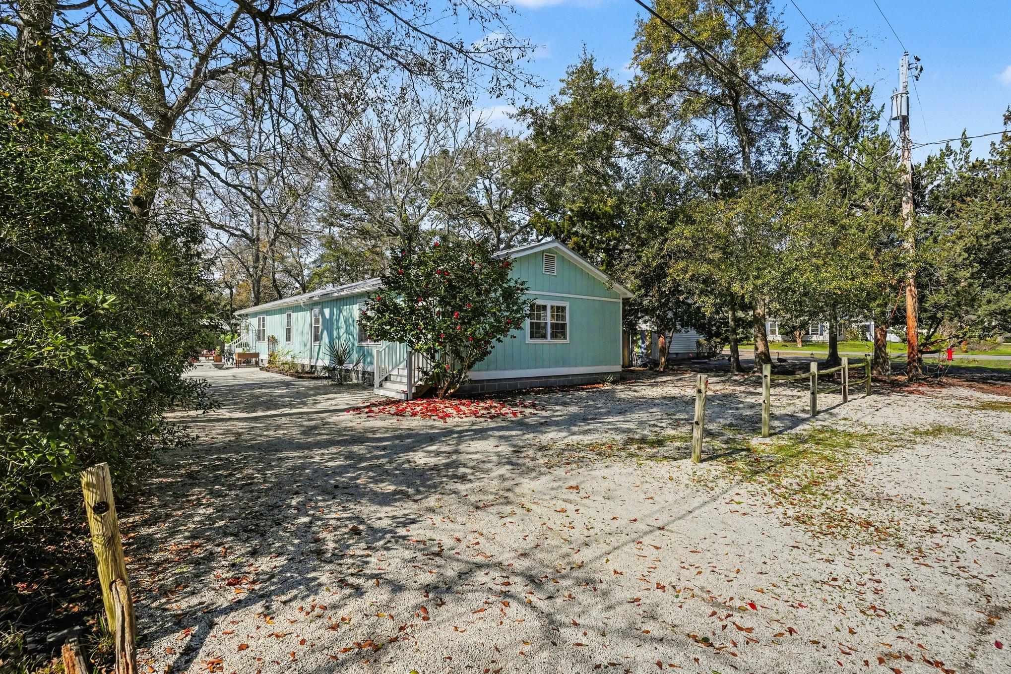 419 Pine Dr. N Property Photo 10