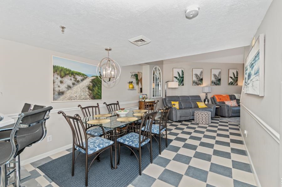 5523 N Ocean Blvd. Property Photo 3