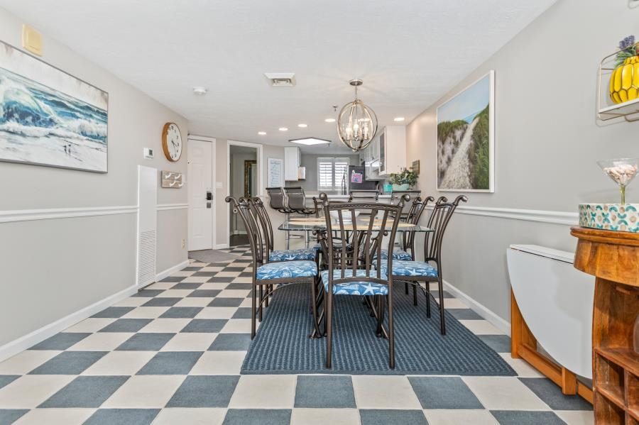 5523 N Ocean Blvd. Property Photo 8