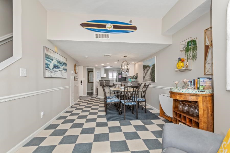 5523 N Ocean Blvd. Property Photo 9