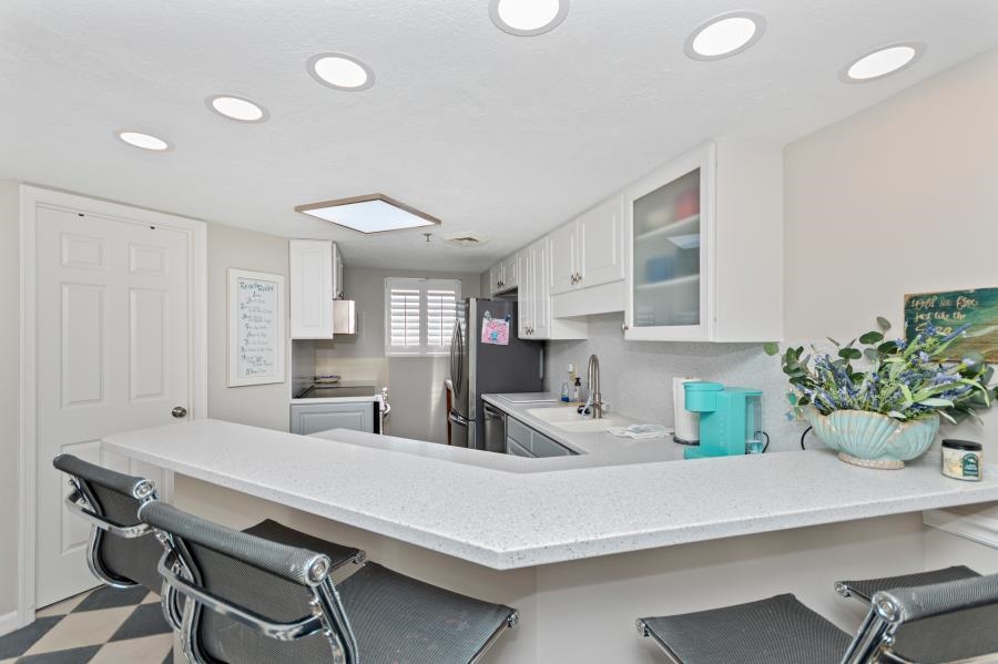 5523 N Ocean Blvd. Property Photo 11