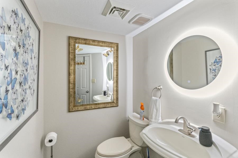 5523 N Ocean Blvd. Property Photo 15