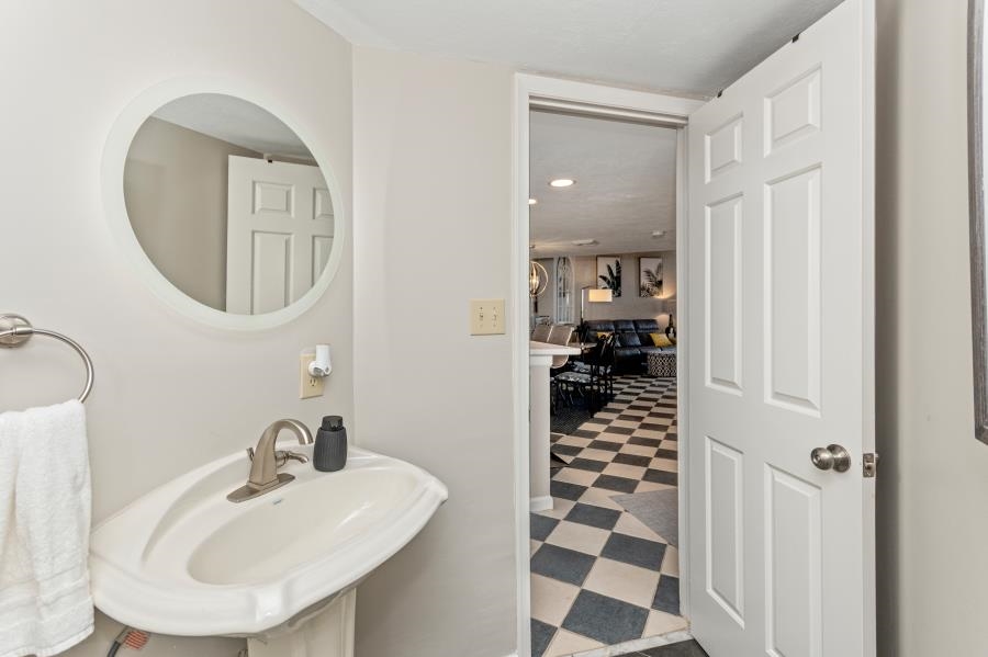 5523 N Ocean Blvd. Property Photo 16