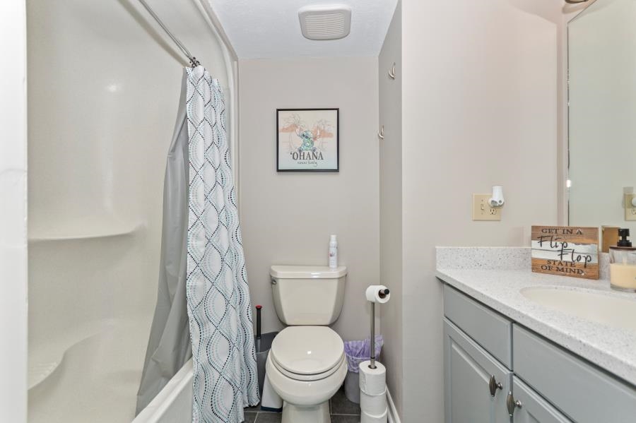 5523 N Ocean Blvd. Property Photo 17