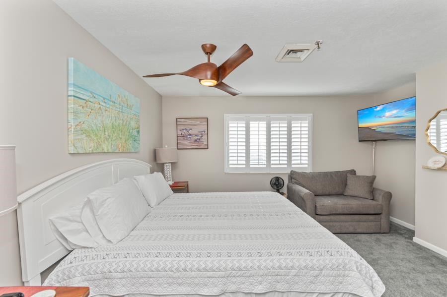 5523 N Ocean Blvd. Property Photo 19