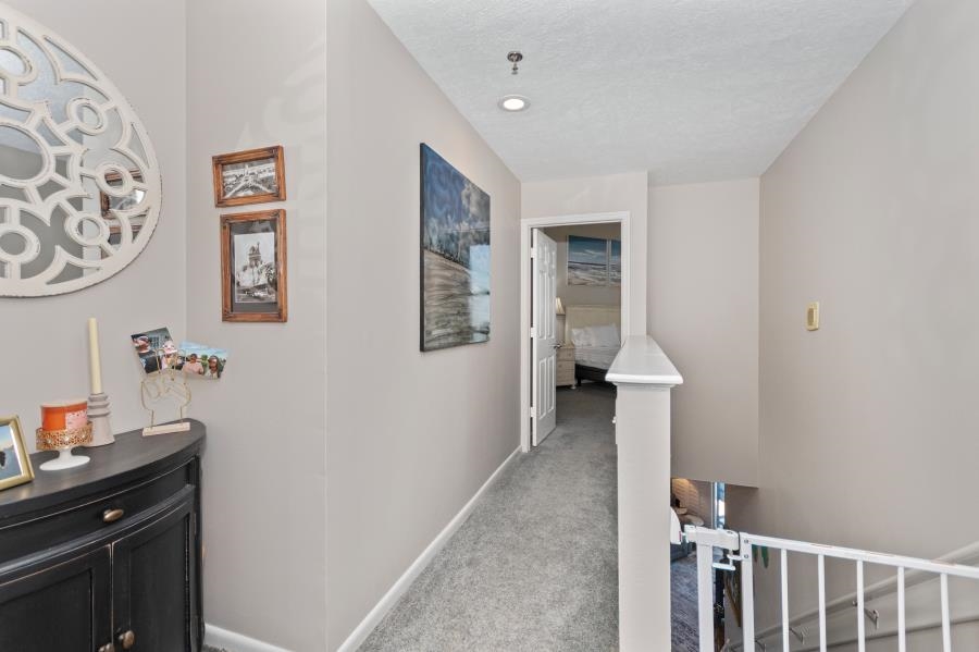 5523 N Ocean Blvd. Property Photo 22