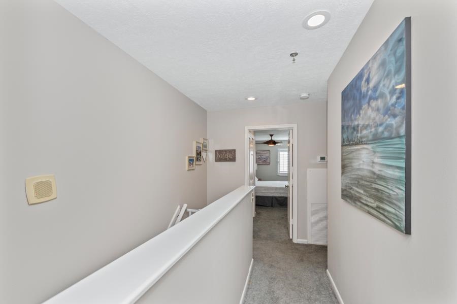 5523 N Ocean Blvd. Property Photo 23