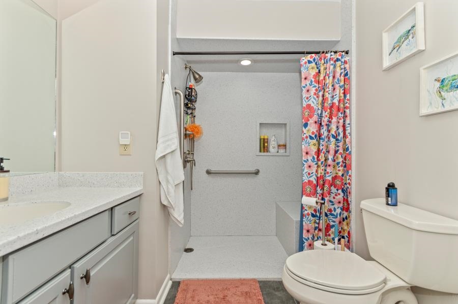 5523 N Ocean Blvd. Property Photo 29