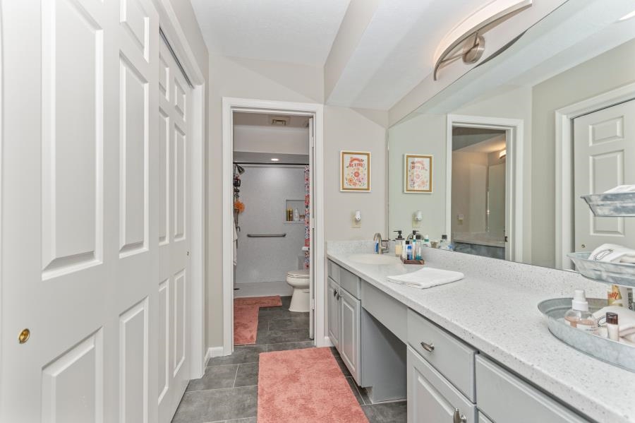 5523 N Ocean Blvd. Property Photo 30