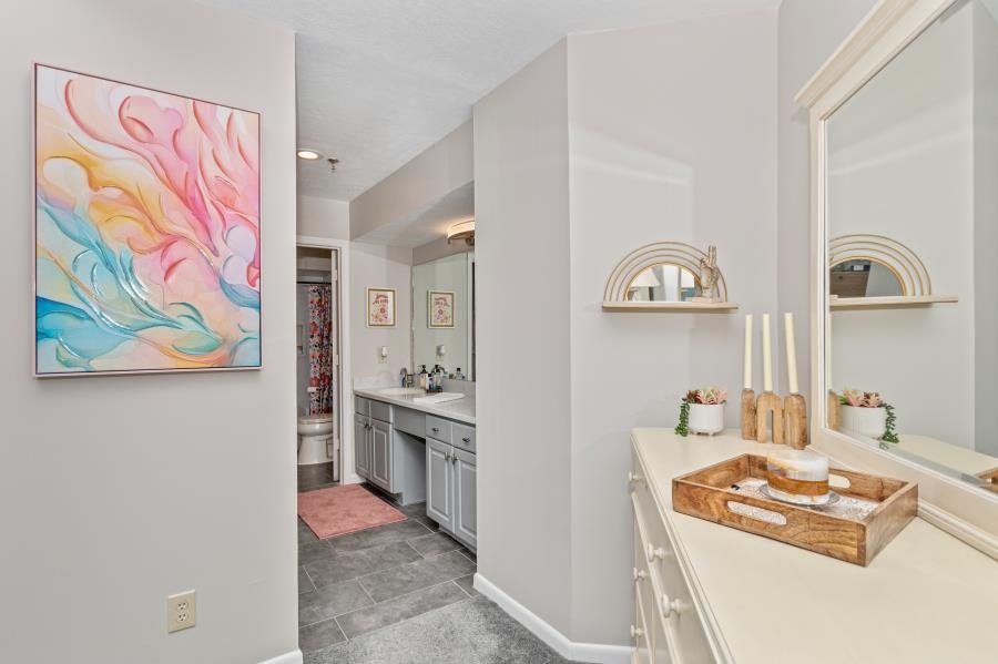 5523 N Ocean Blvd. Property Photo 31