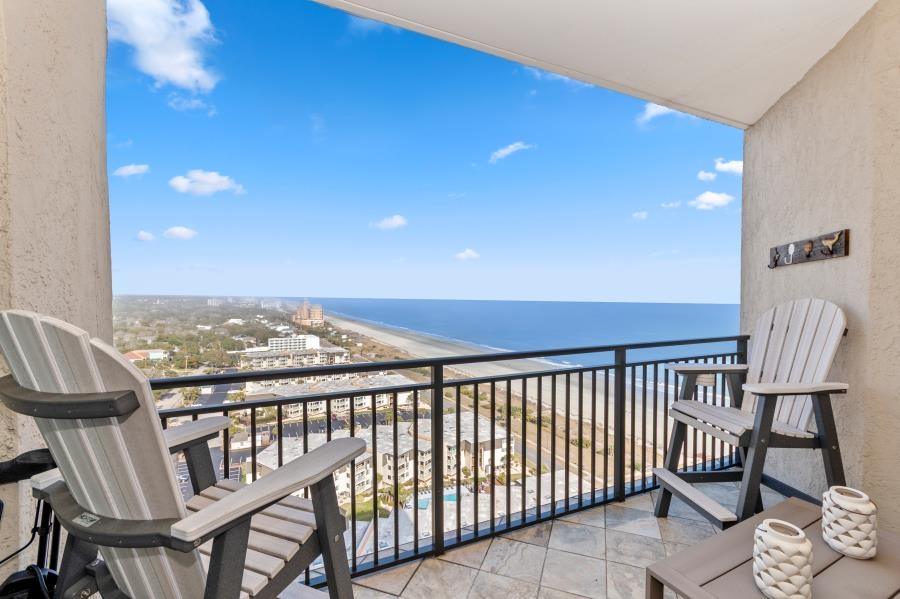 5523 N Ocean Blvd. Property Photo 32