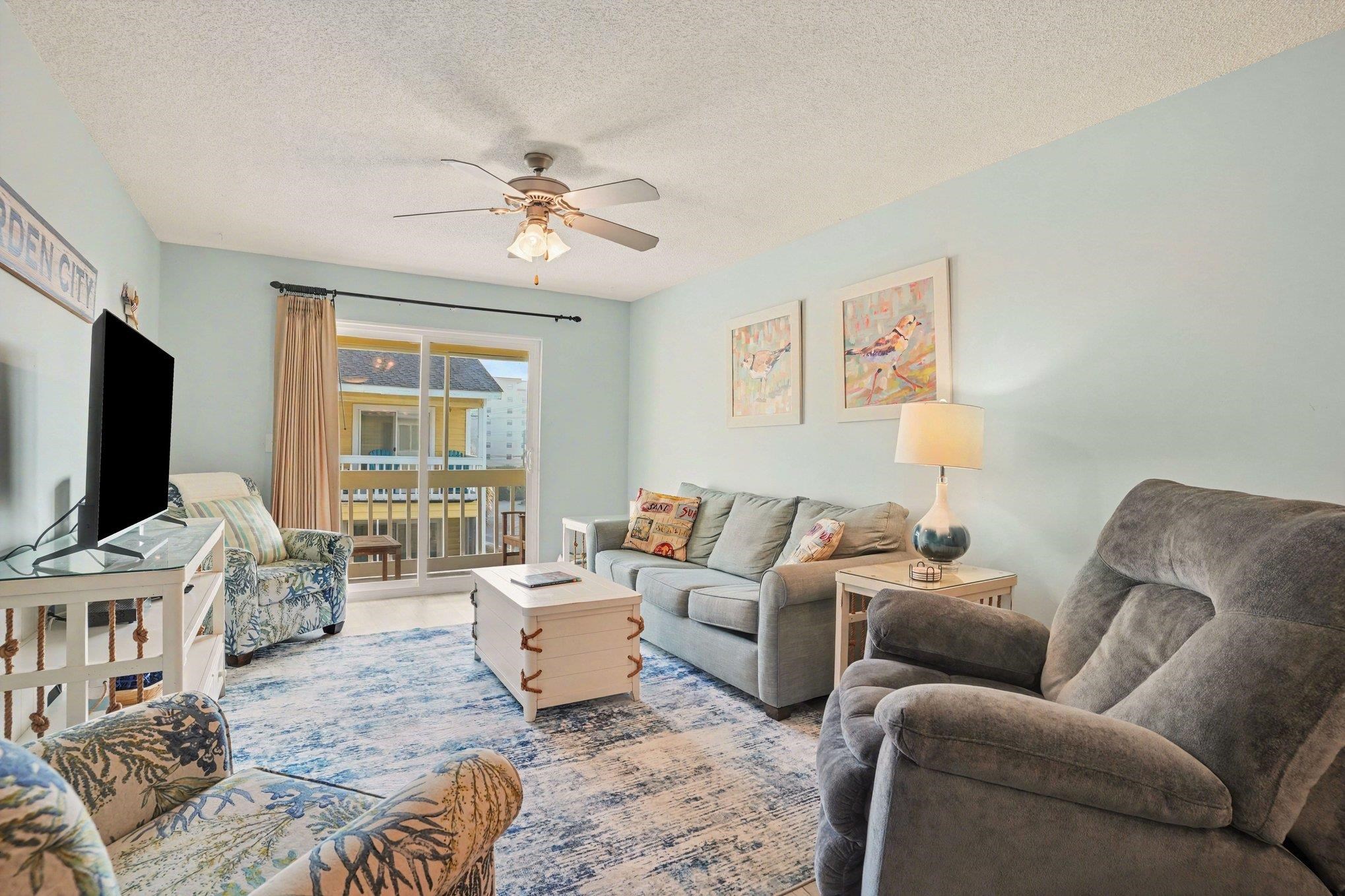 1425 N Waccamaw Dr. Property Photo 14
