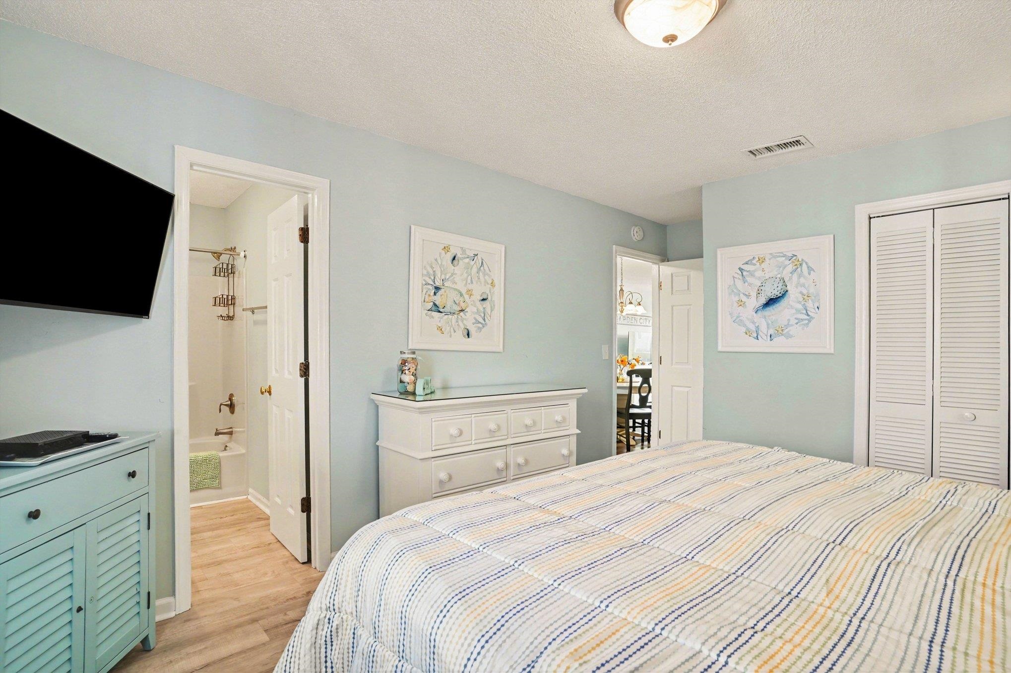 1425 N Waccamaw Dr. Property Photo 22