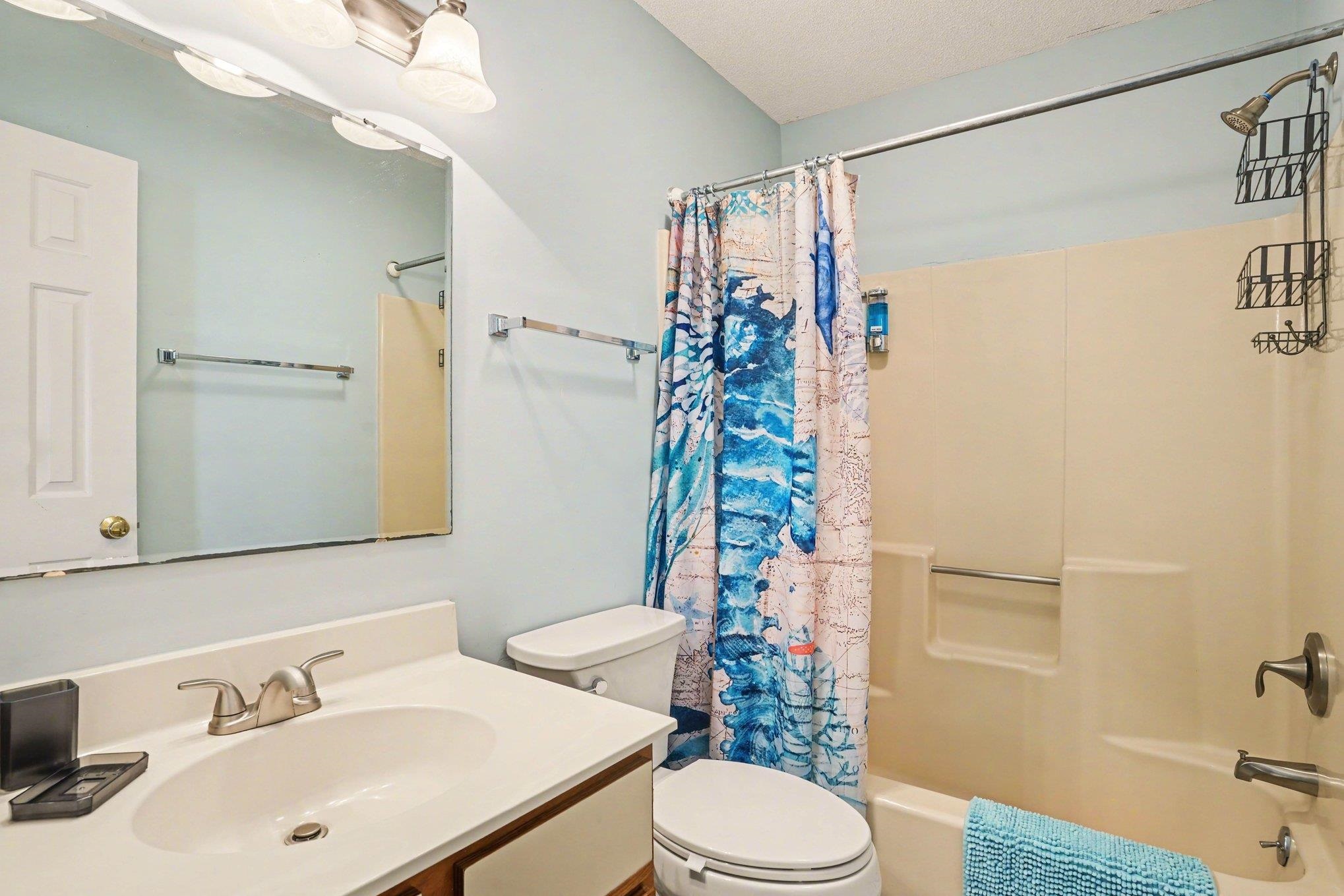 1425 N Waccamaw Dr. Property Photo 24