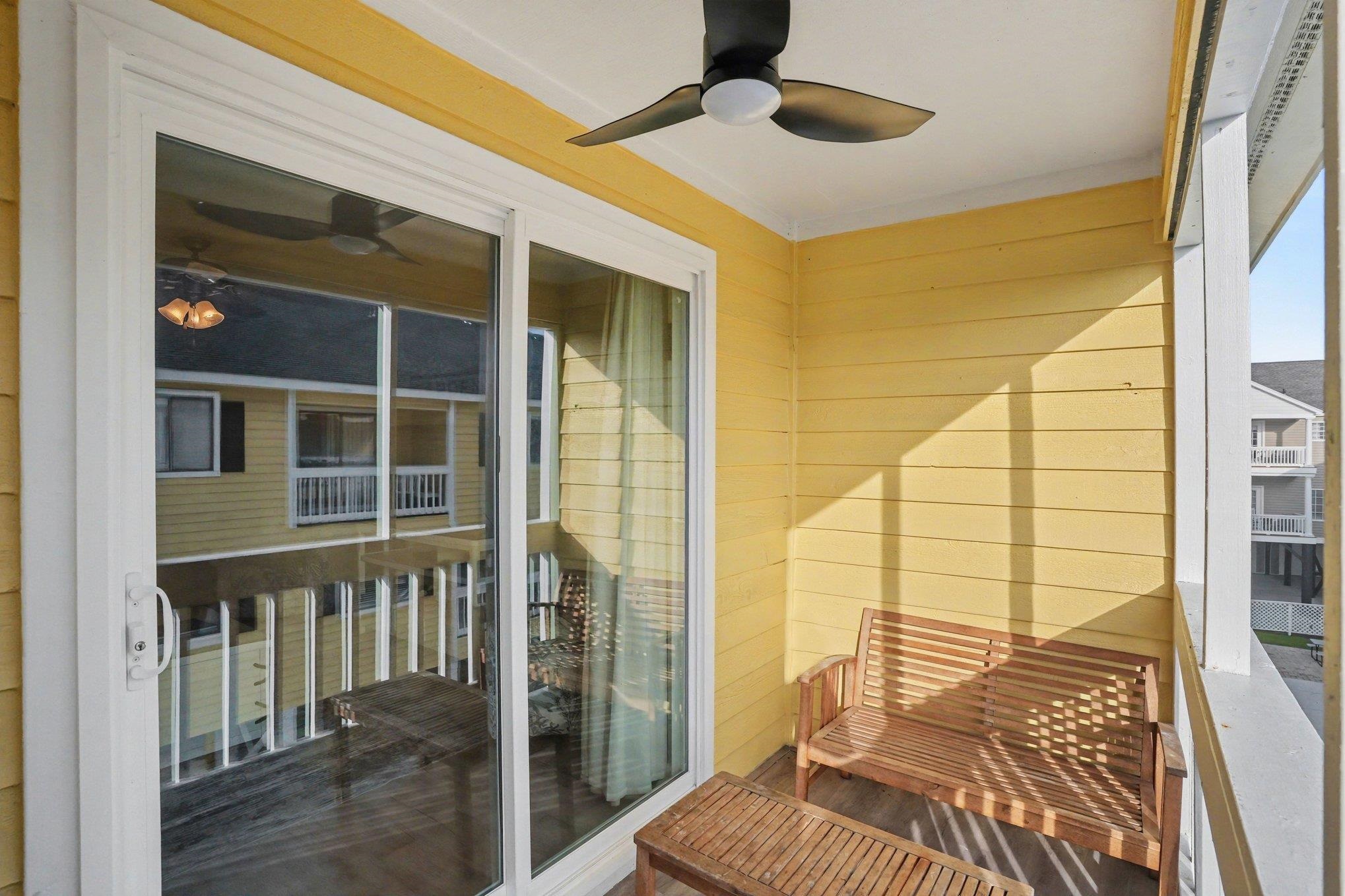 1425 N Waccamaw Dr. Property Photo 30