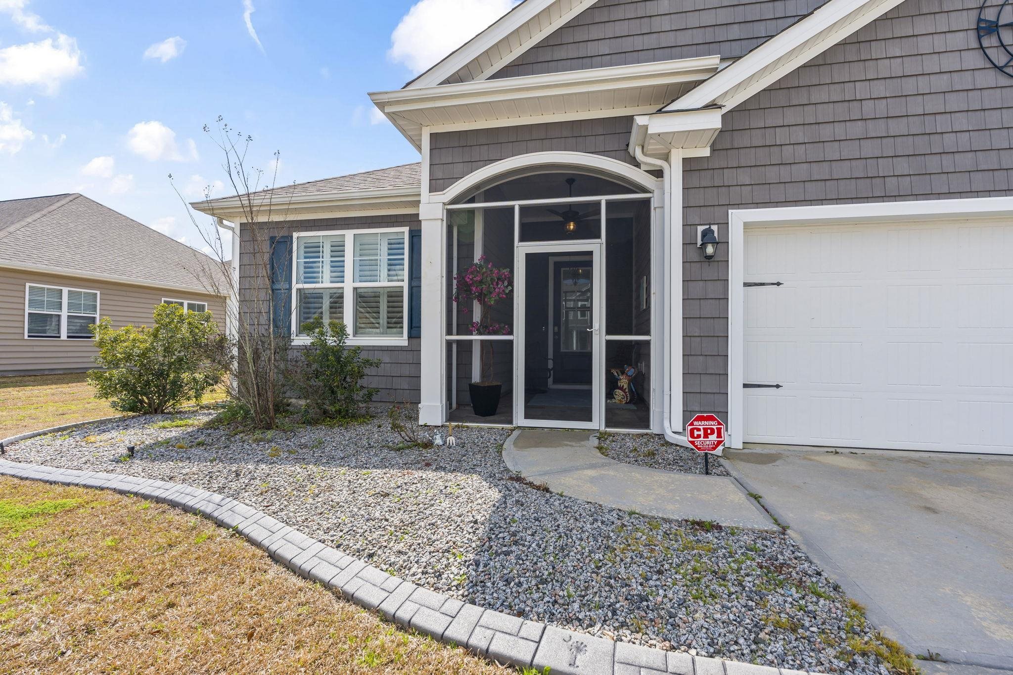 5307 Shorthorn Way Property Photo 5